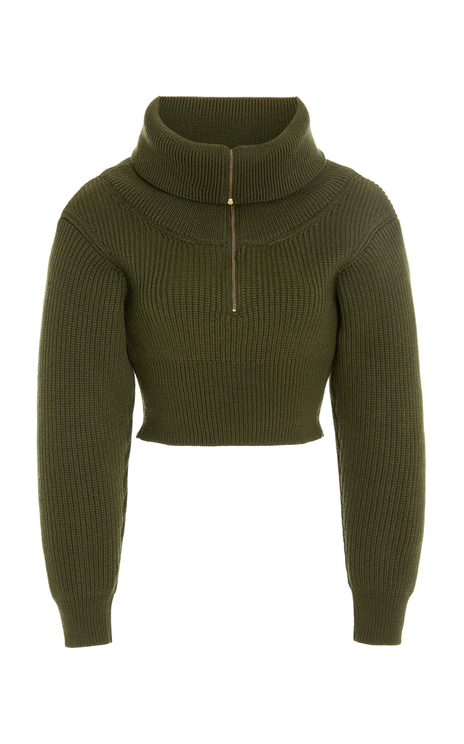 Jacquemus - Women's ...