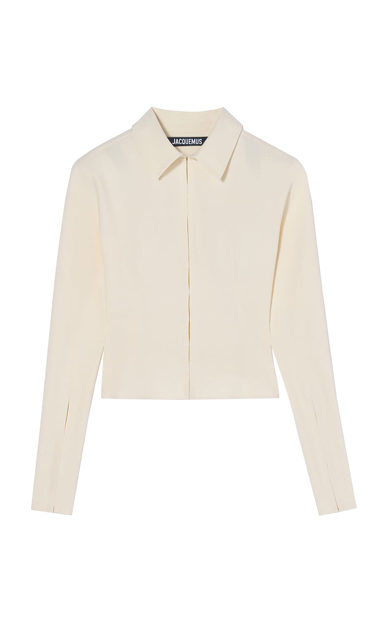 Jacquemus - Women's ...