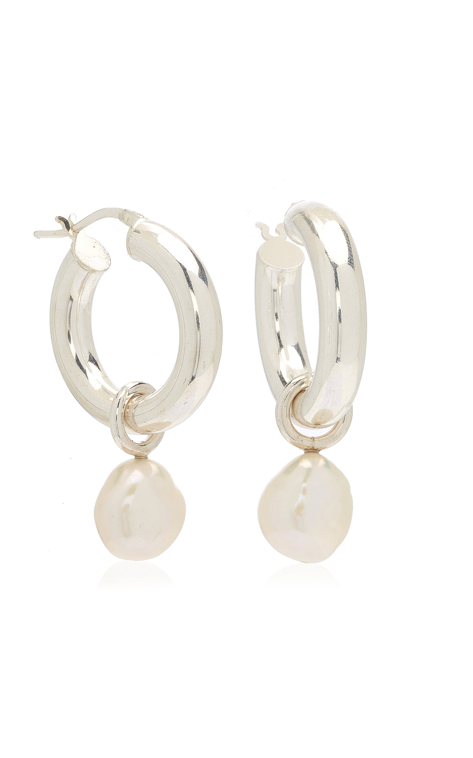 Wolf Circus - Women'...