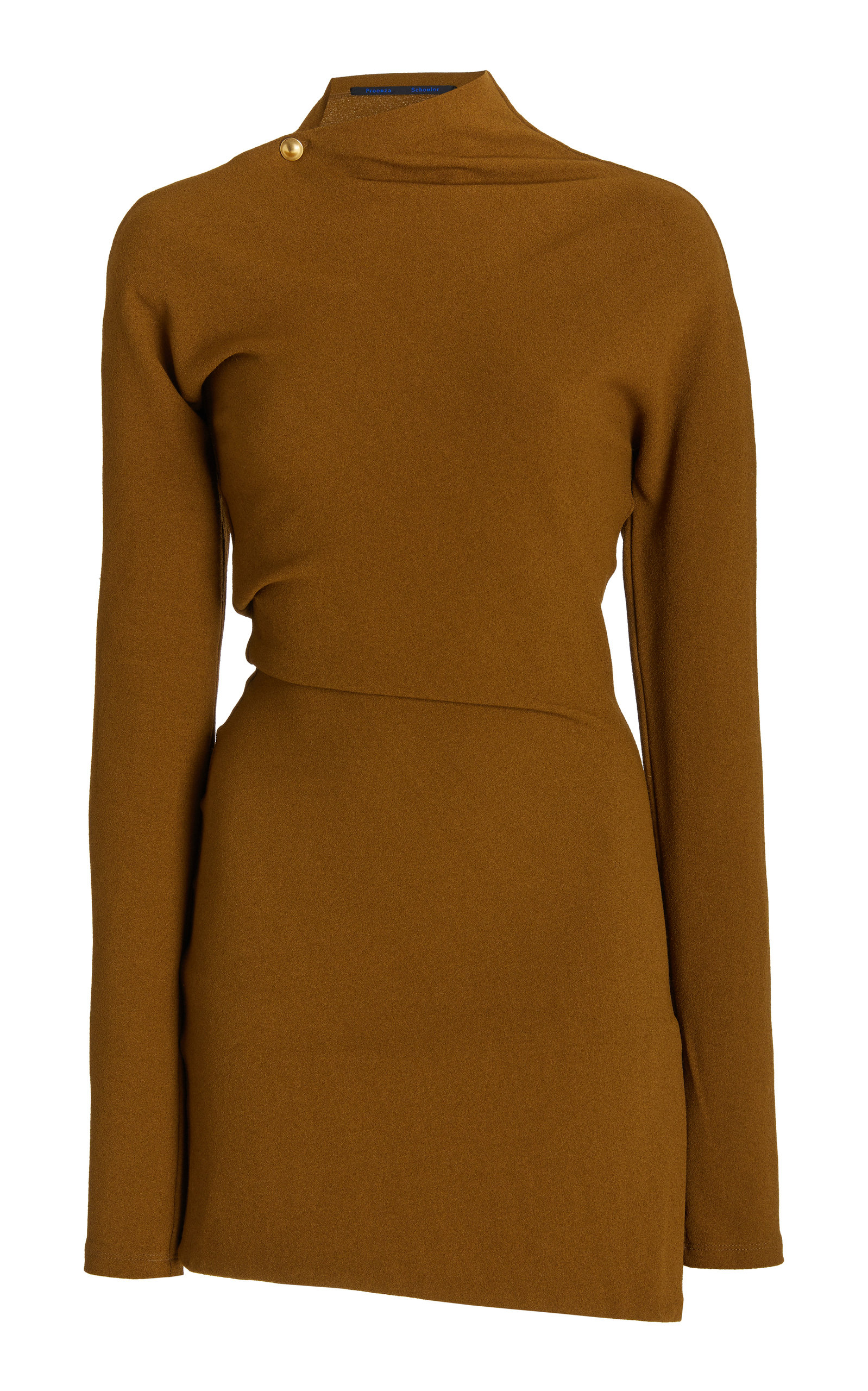 Proenza Schouler - W...