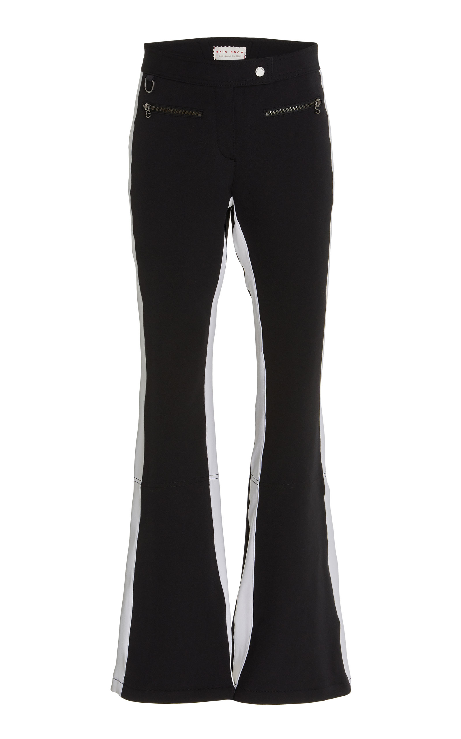 Erin Snow - Women's ...