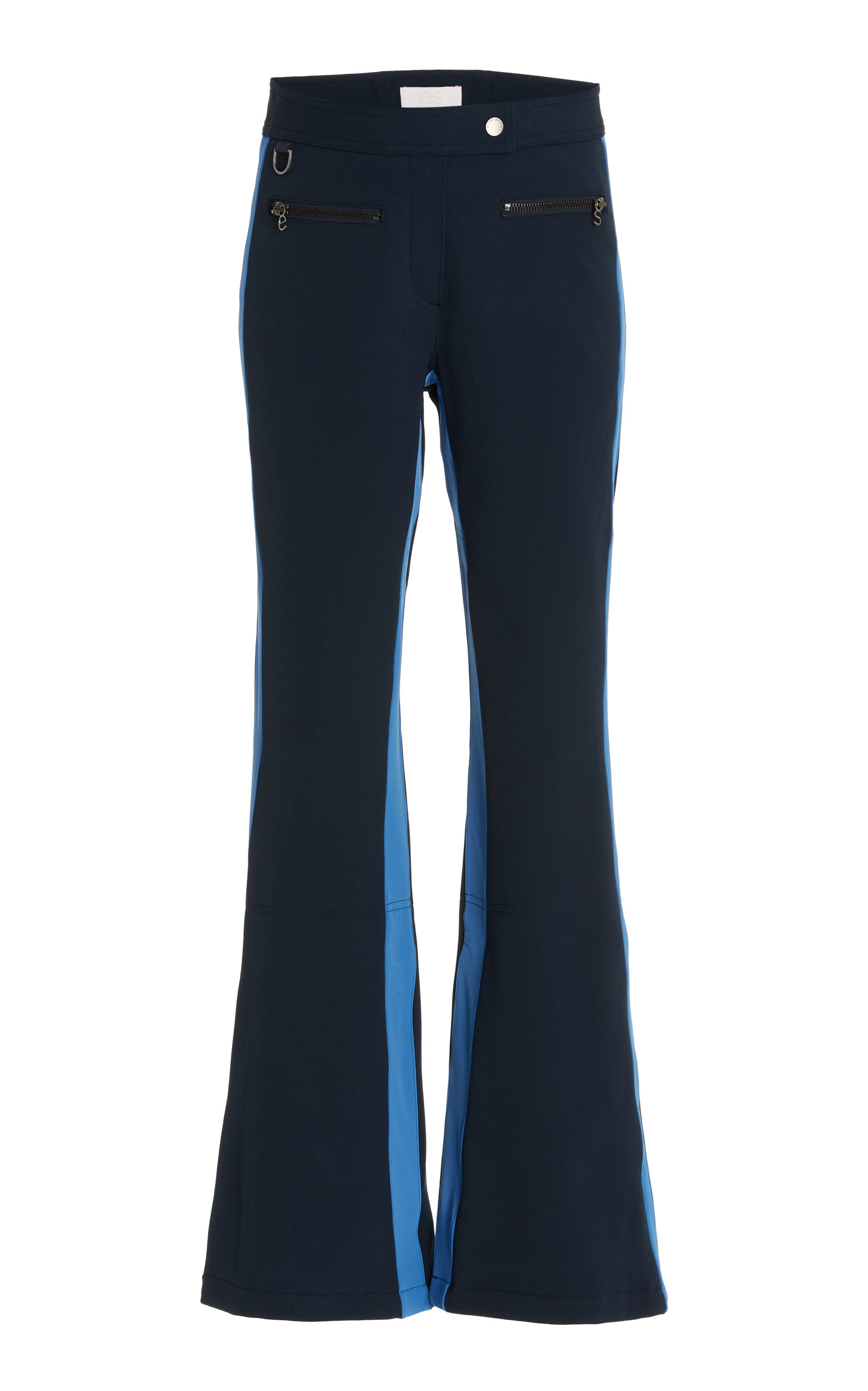 Erin Snow - Women's ...