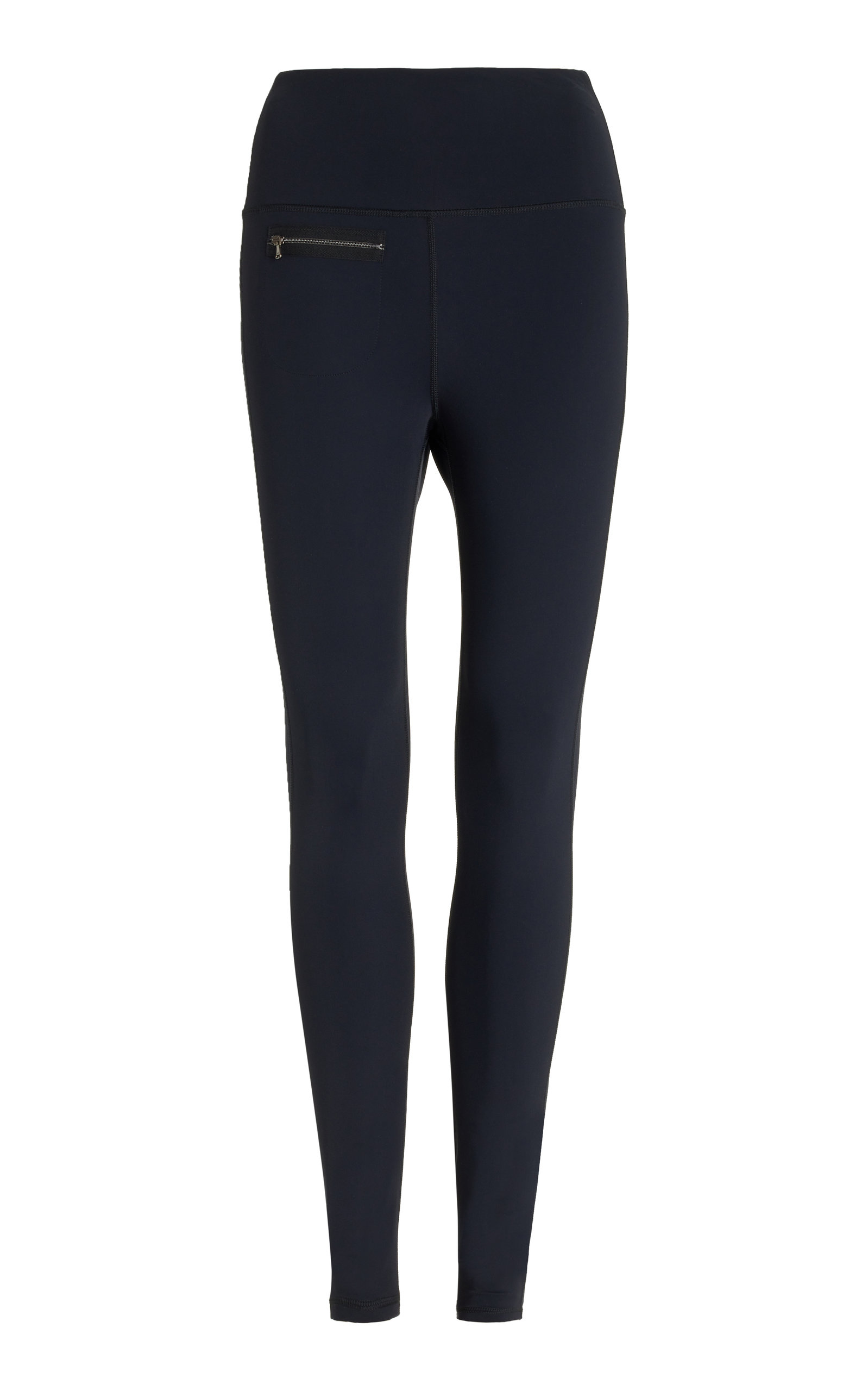 Erin Snow - Women's ...