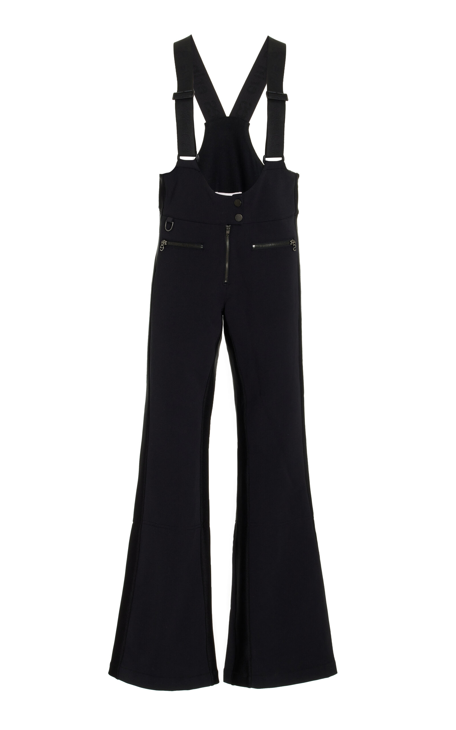 Erin Snow - Women's ...