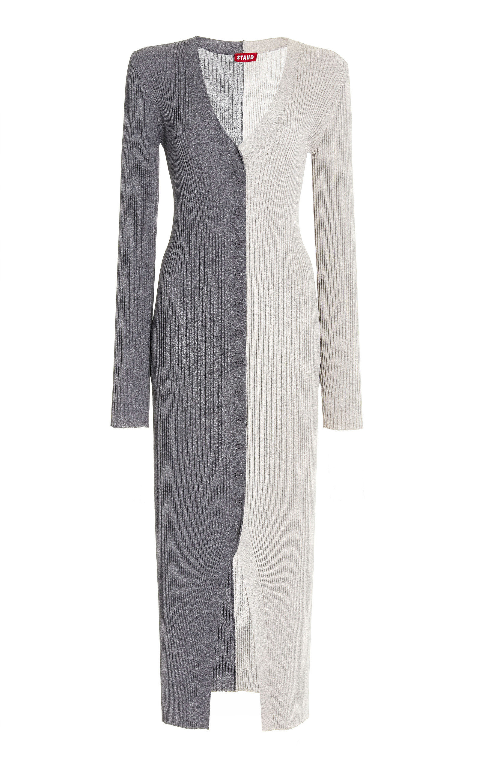 Staud - Women's Shok...