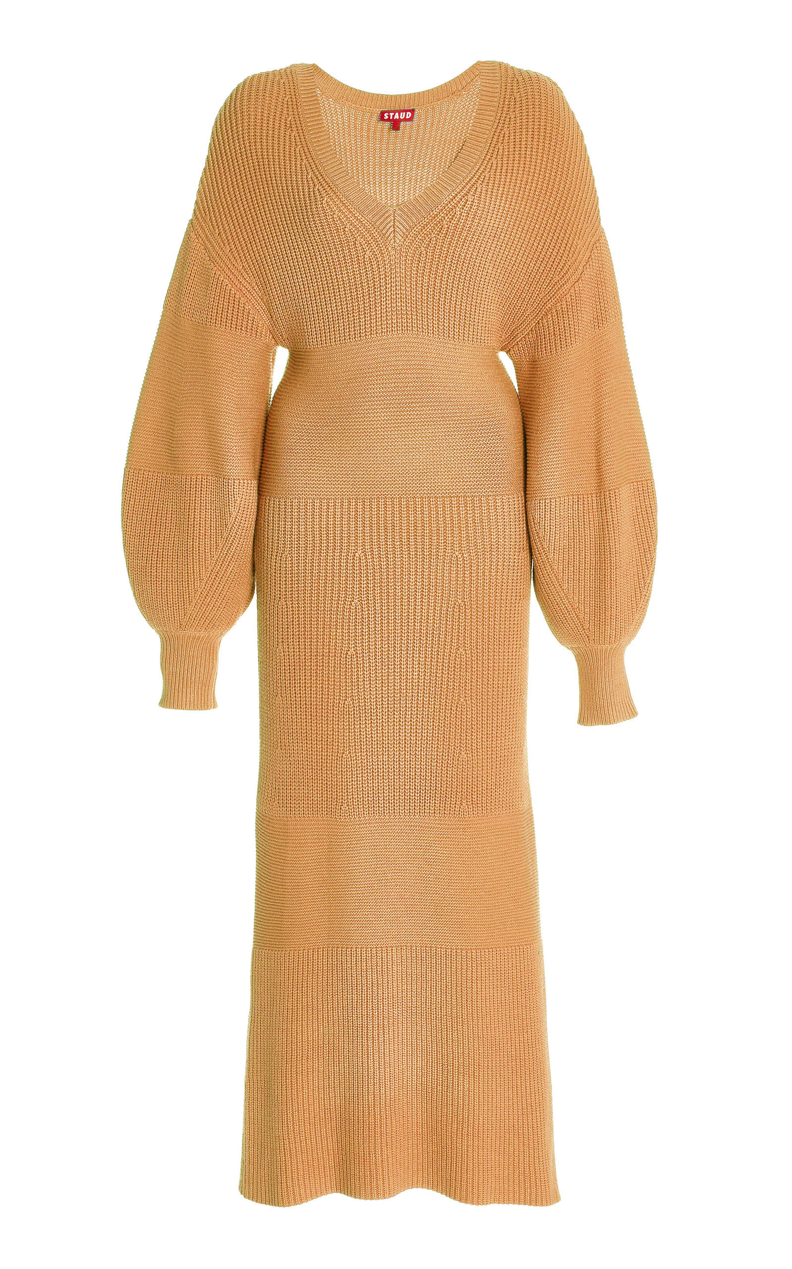 Staud - Women's Carn...