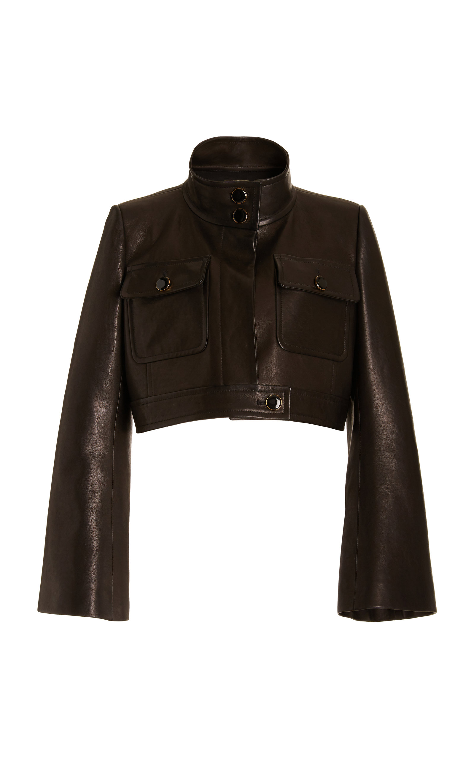 Khaite - Women's Car...