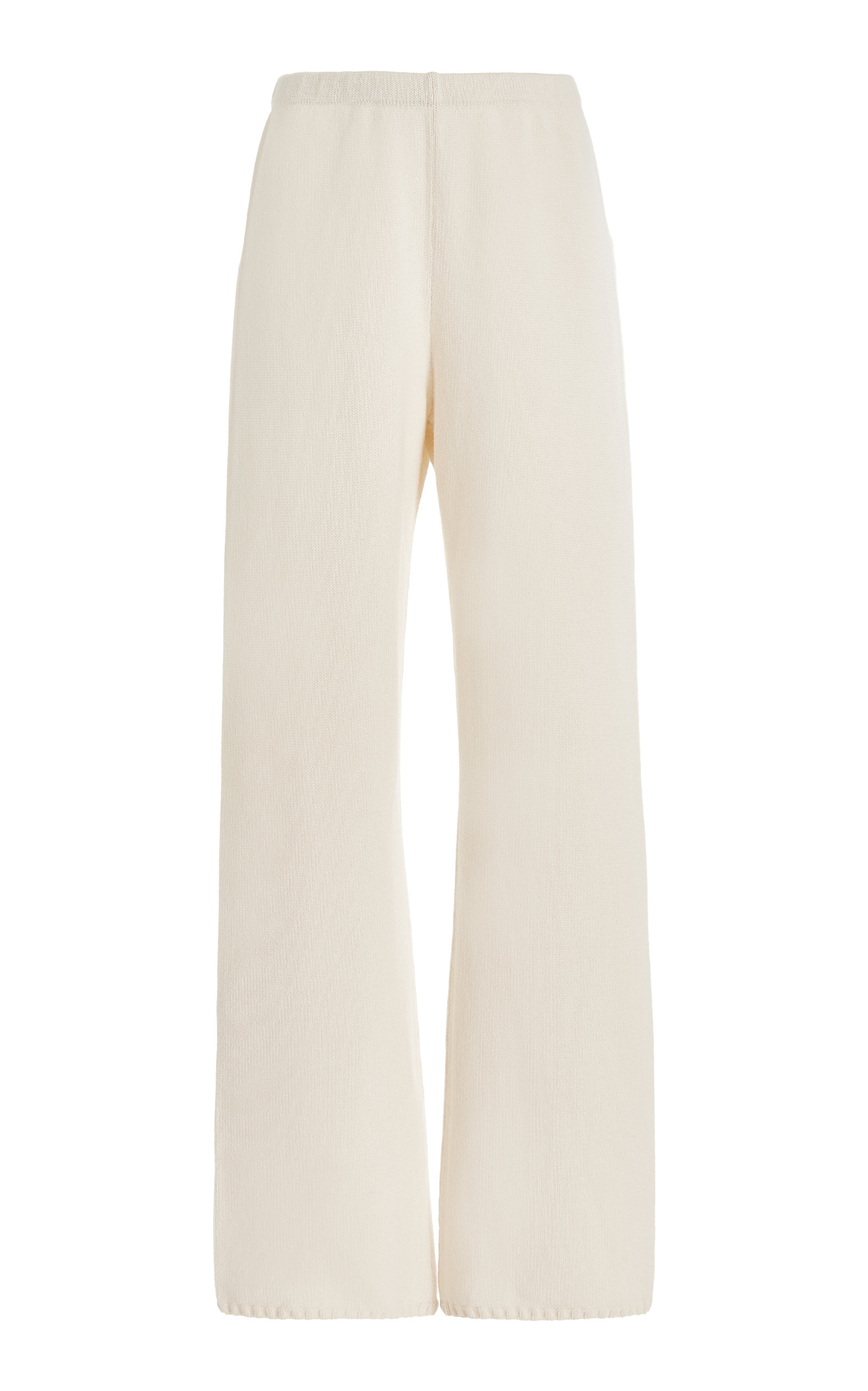 Leset - Women's Zoe ...