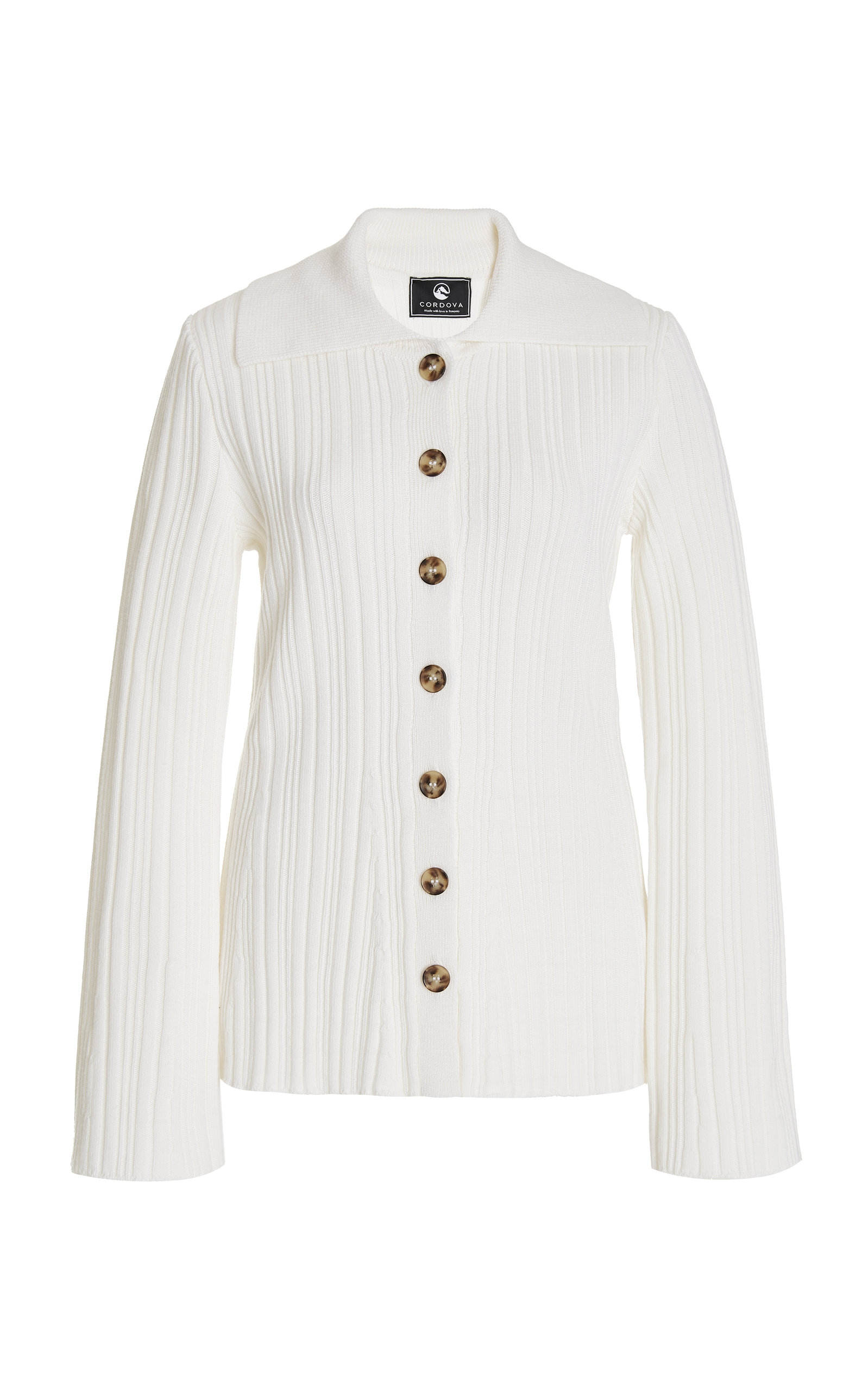 Cordova - Women's Ch...