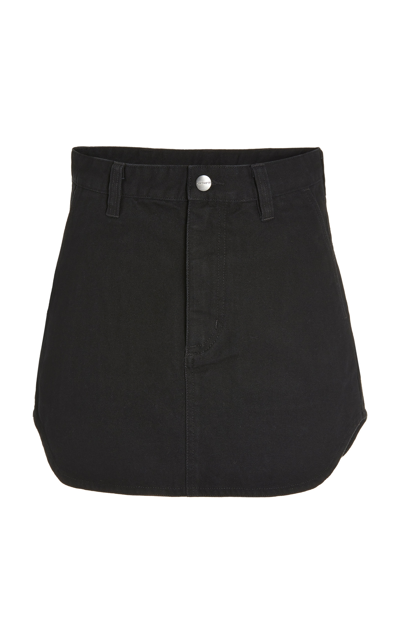 Wardrobe NYC - Women...