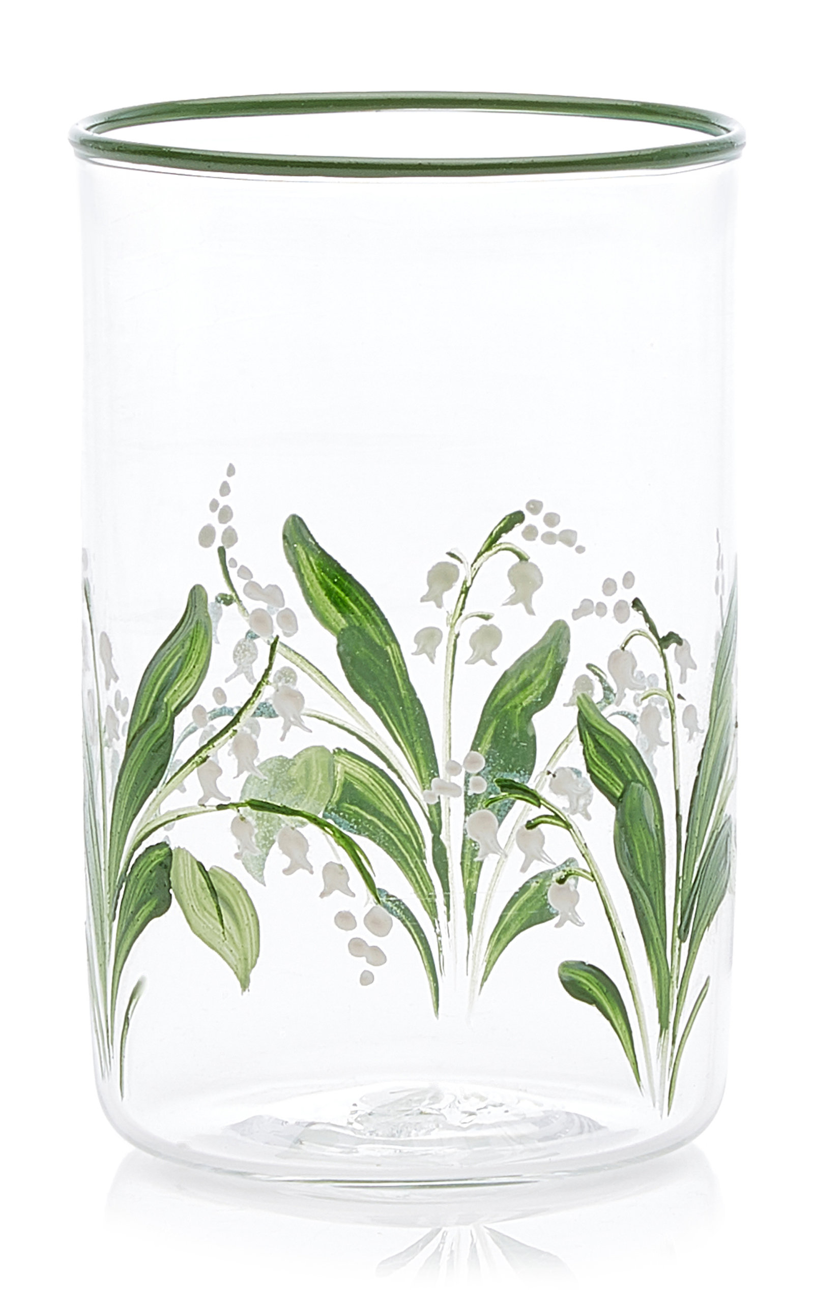 Moda Domus - Lily Of...