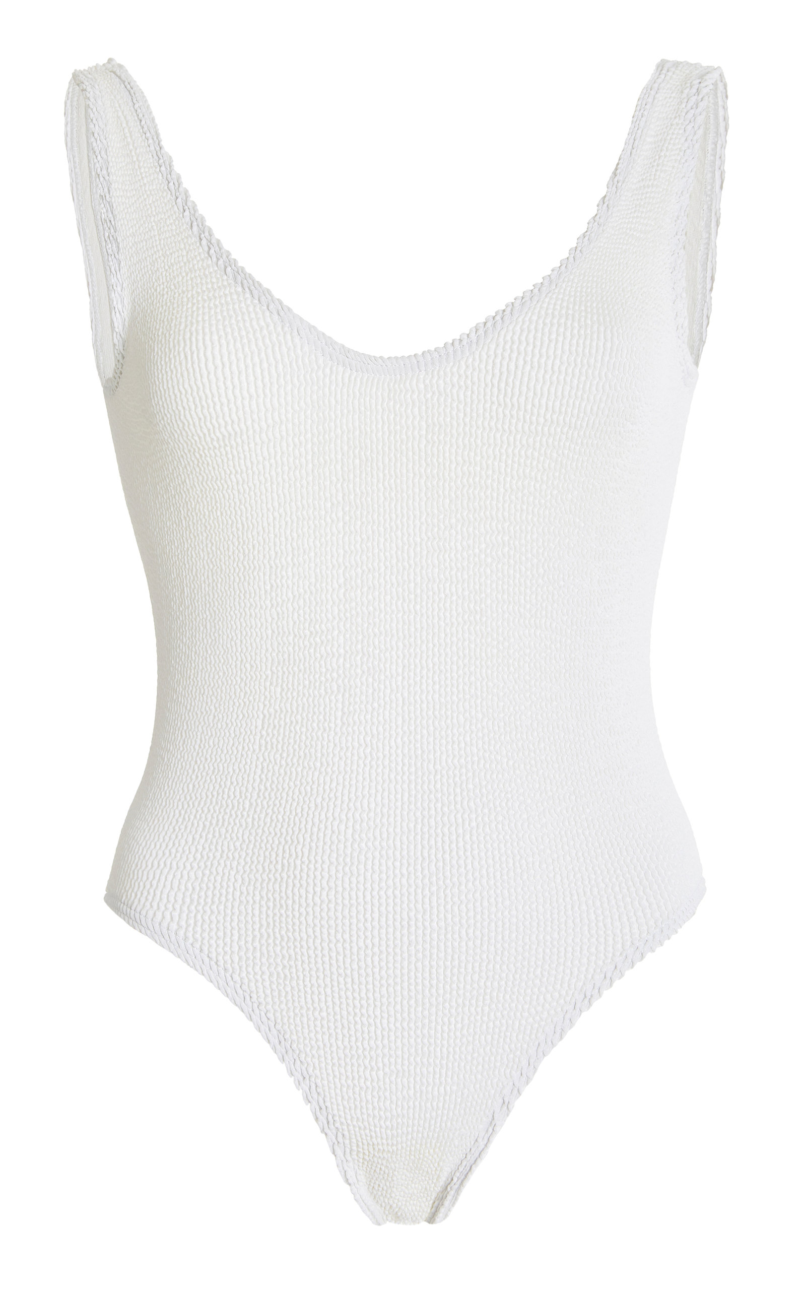 Bond-Eye - Women's M...