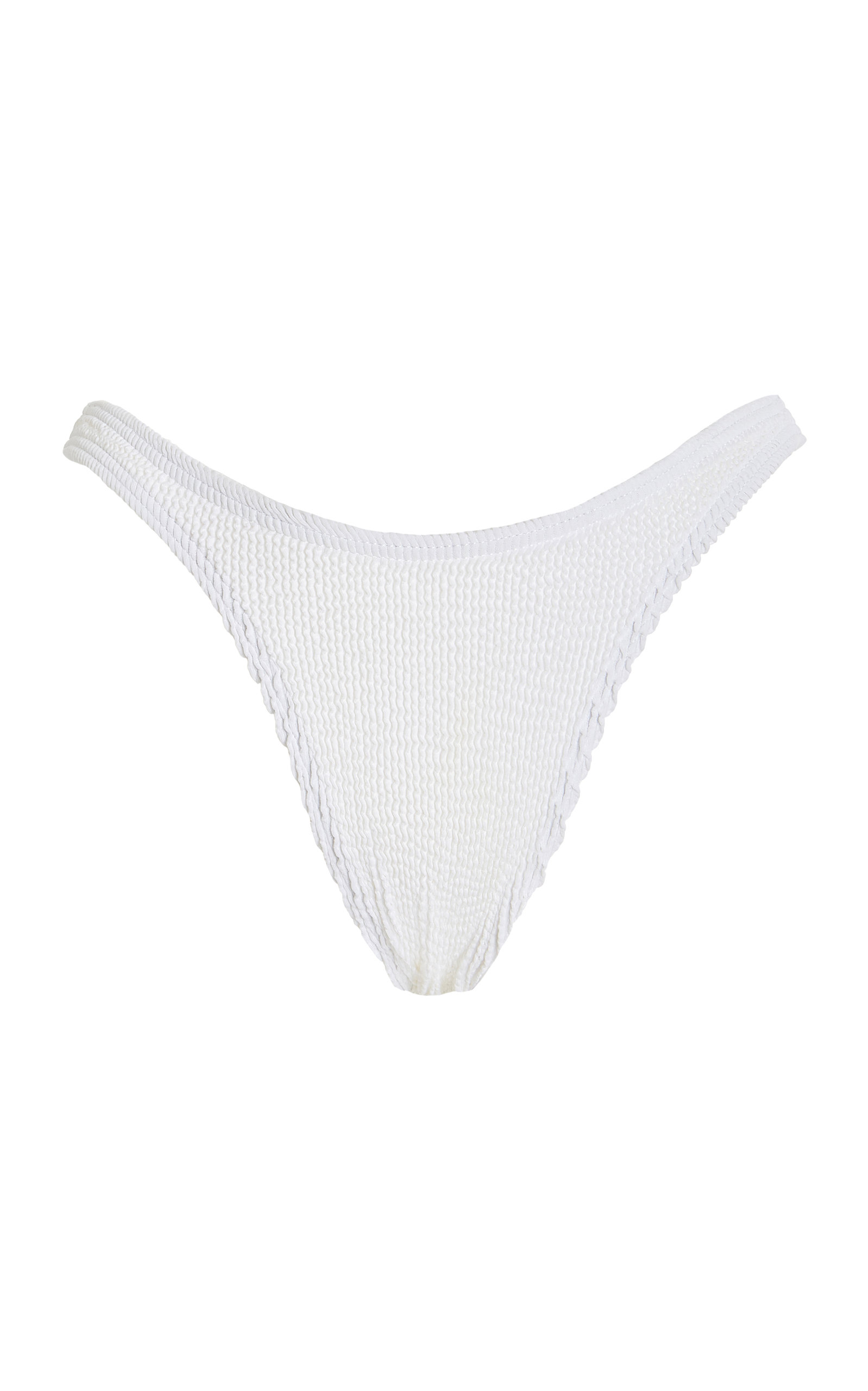 Bond-Eye - Women's S...