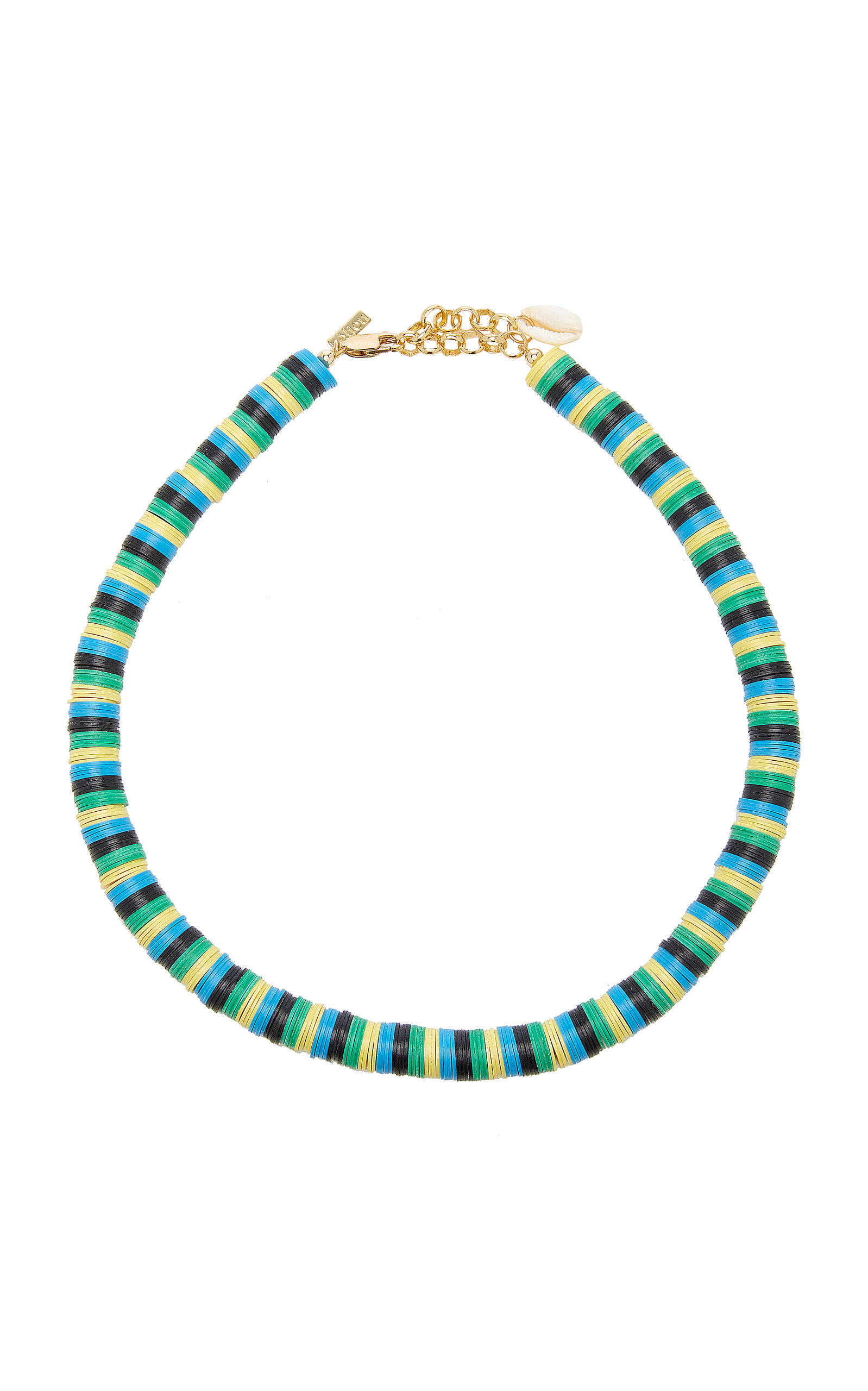 Ã©liou - Women's Sab...