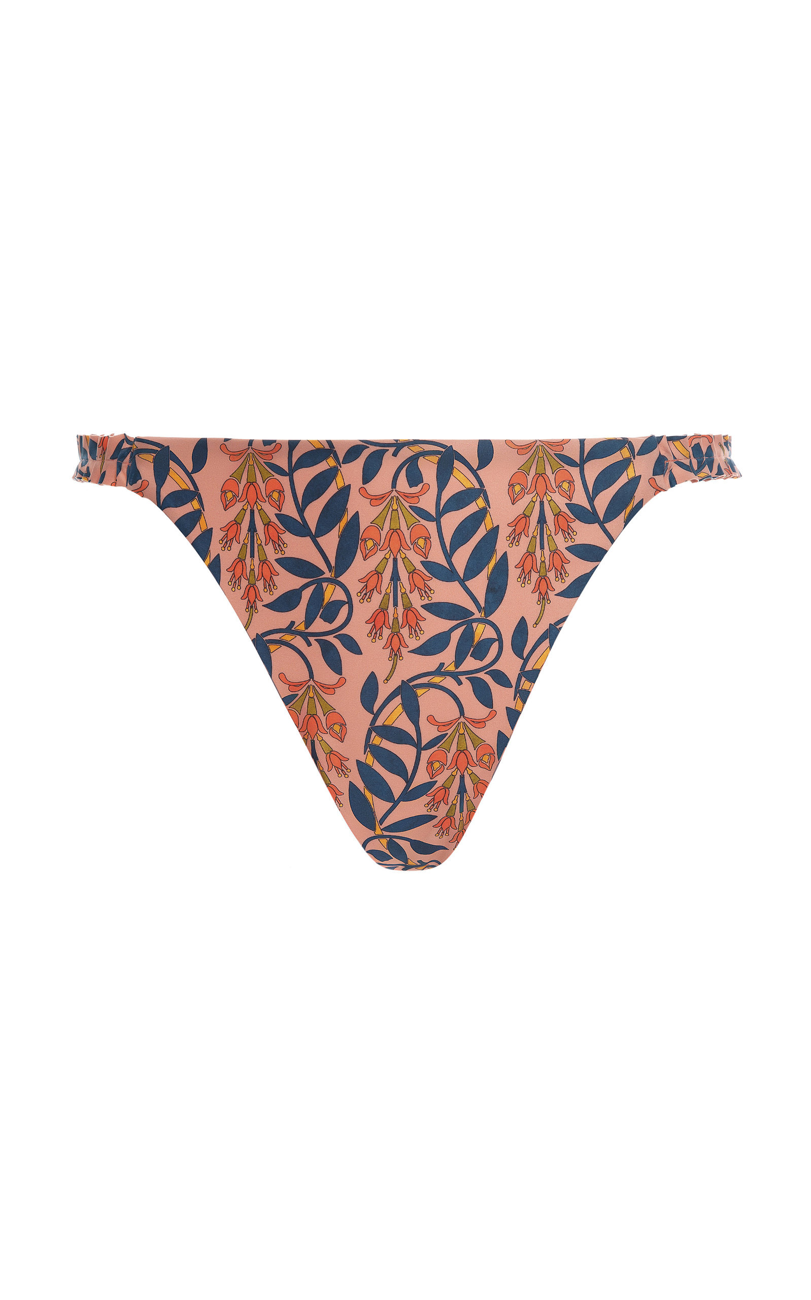 Agua by Agua Bendita...