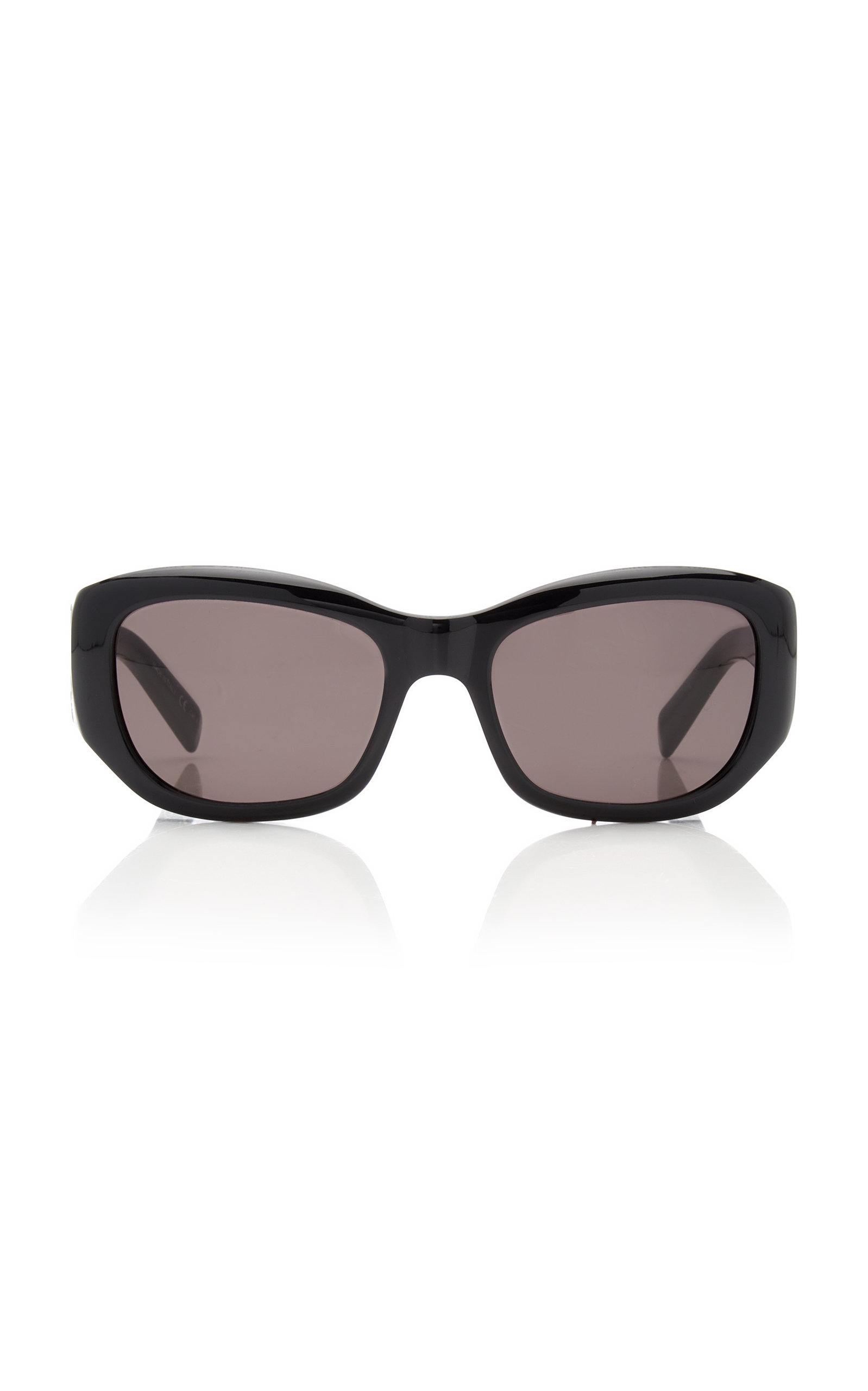 Saint Laurent - Wome...