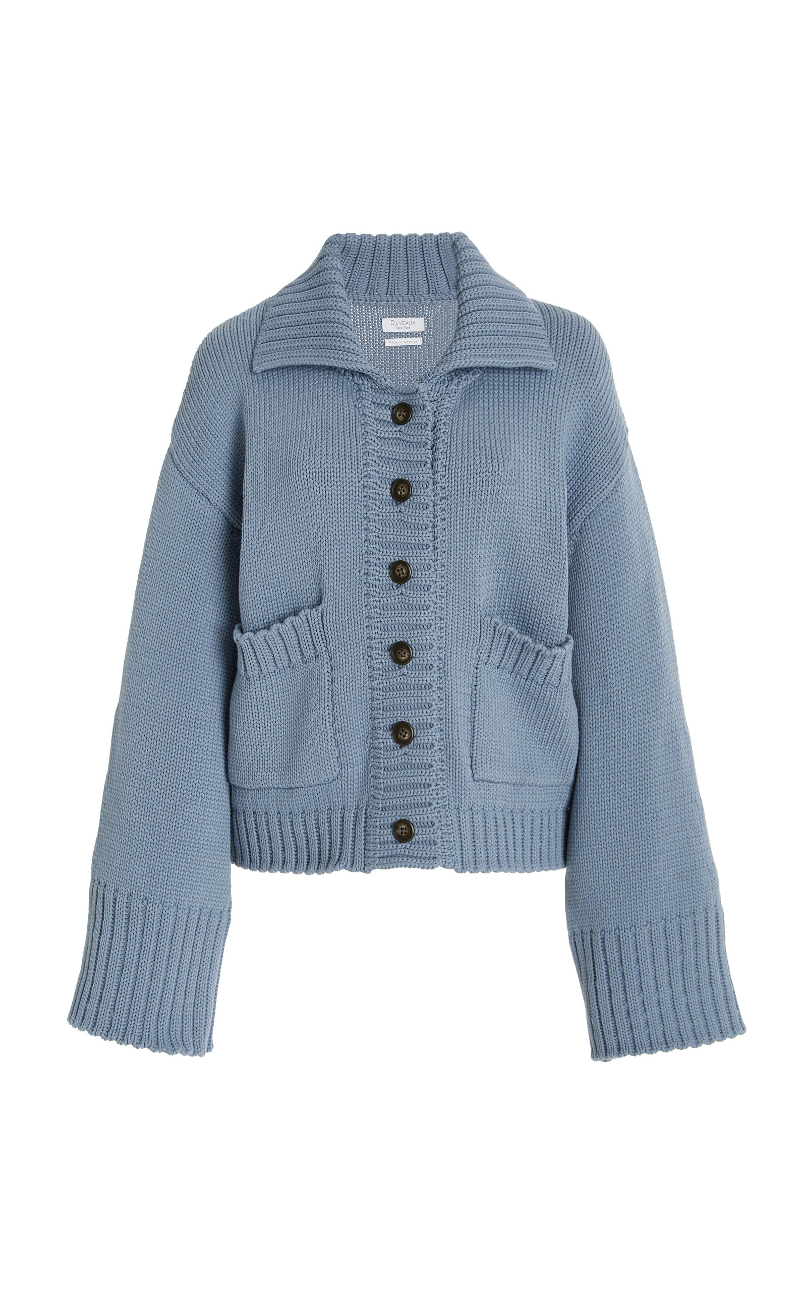 Deveaux - Women's Th...