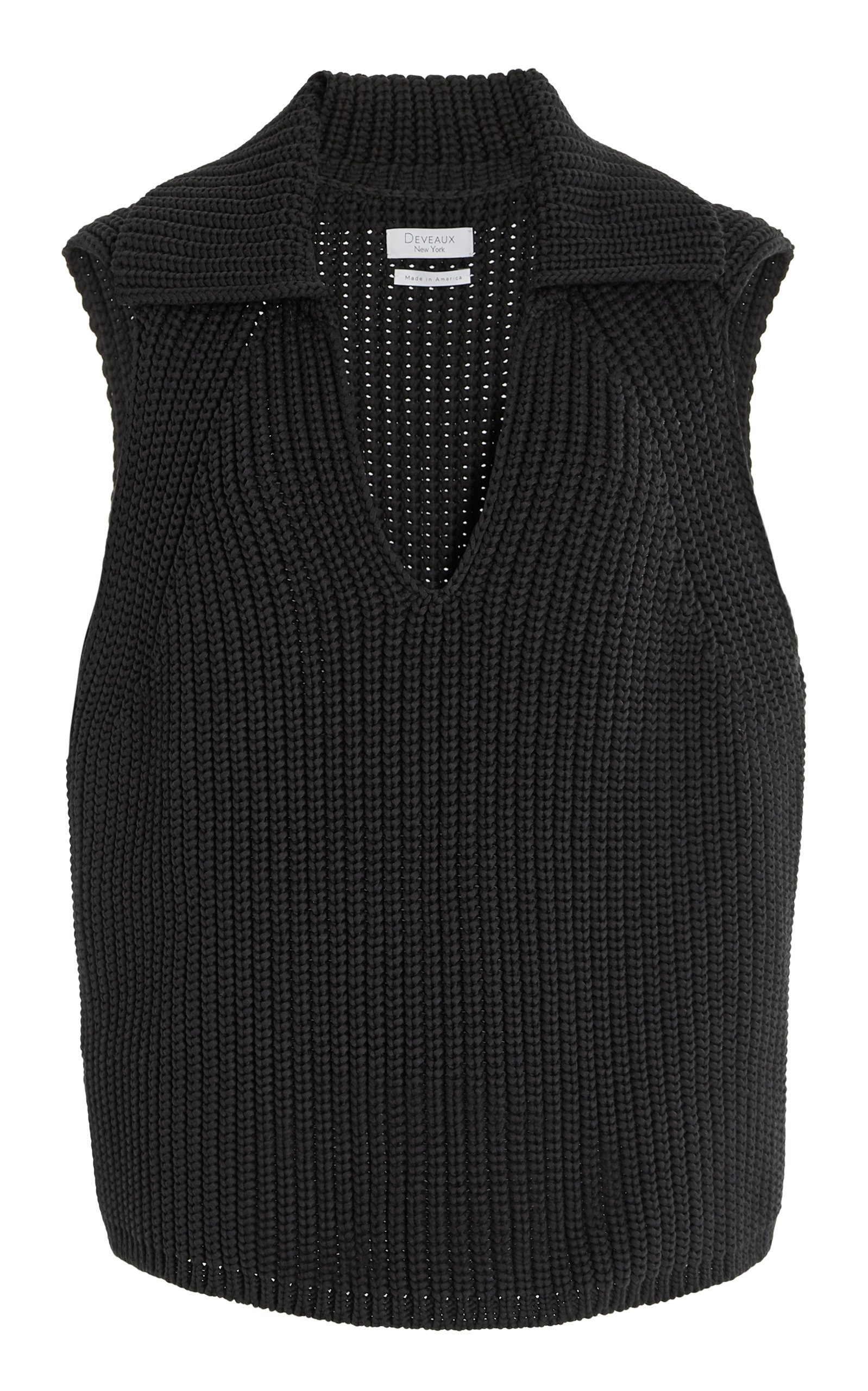 Deveaux - Women's Au...