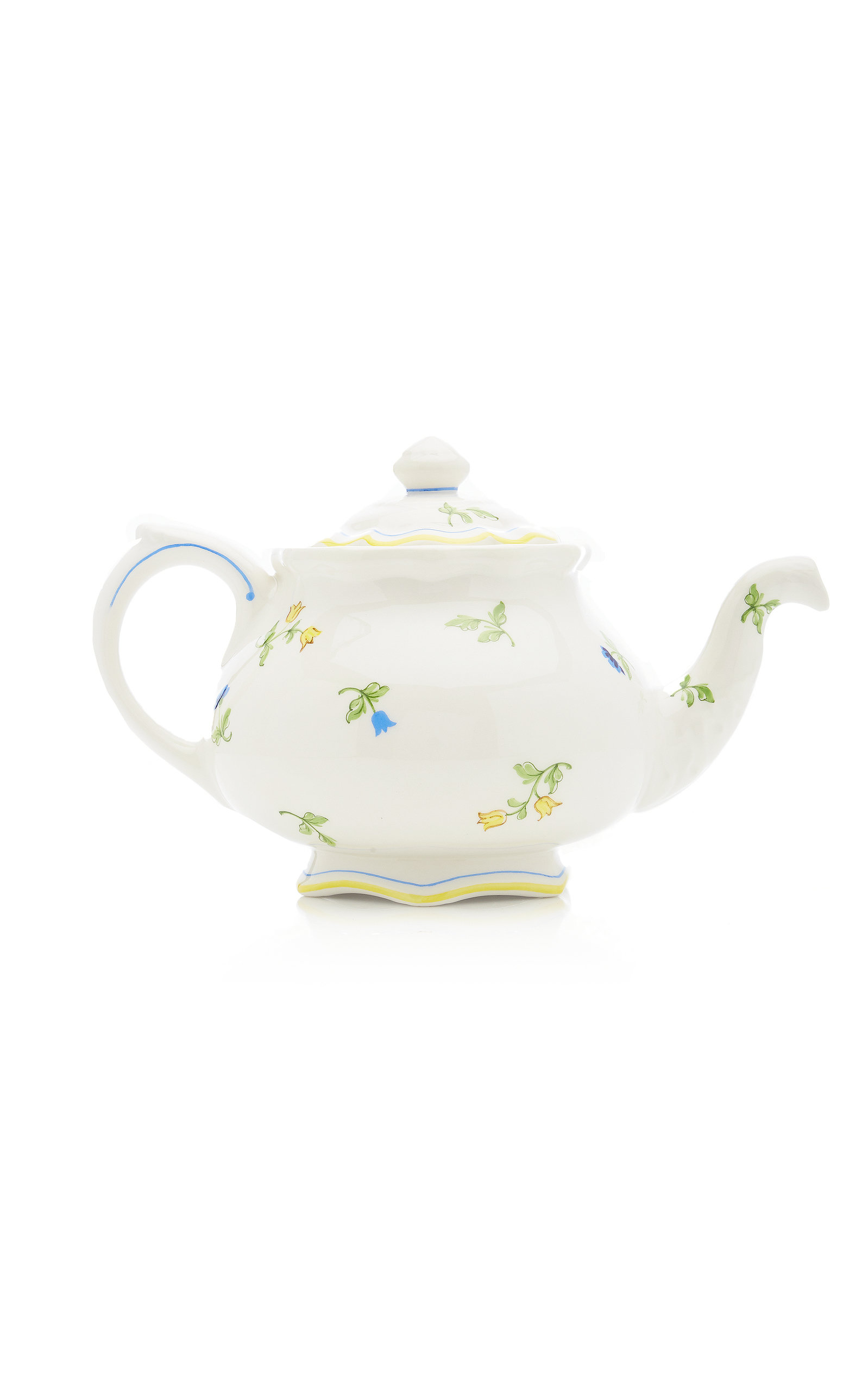 Moda Domus - Isla Si...