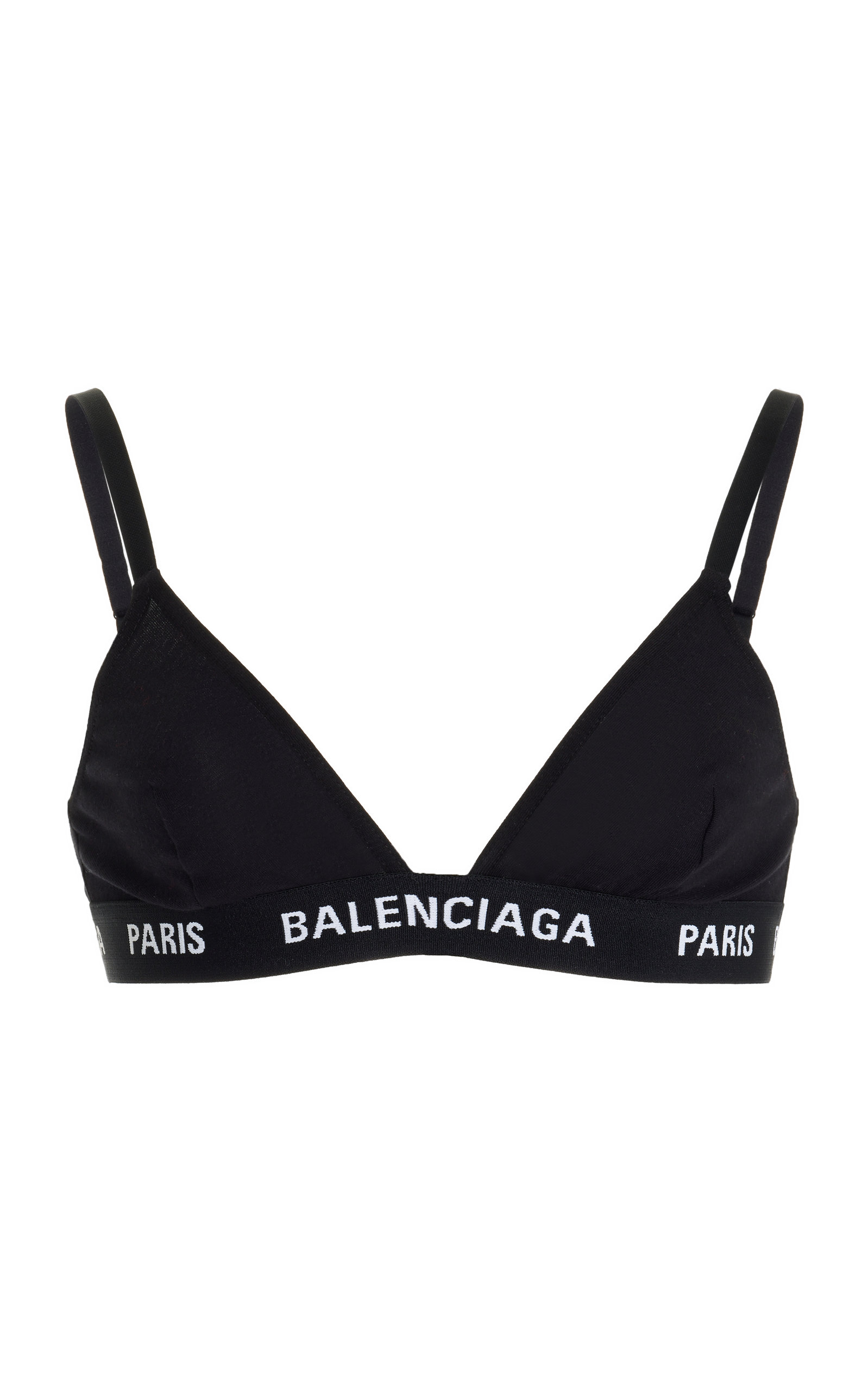 Balenciaga - Women's...