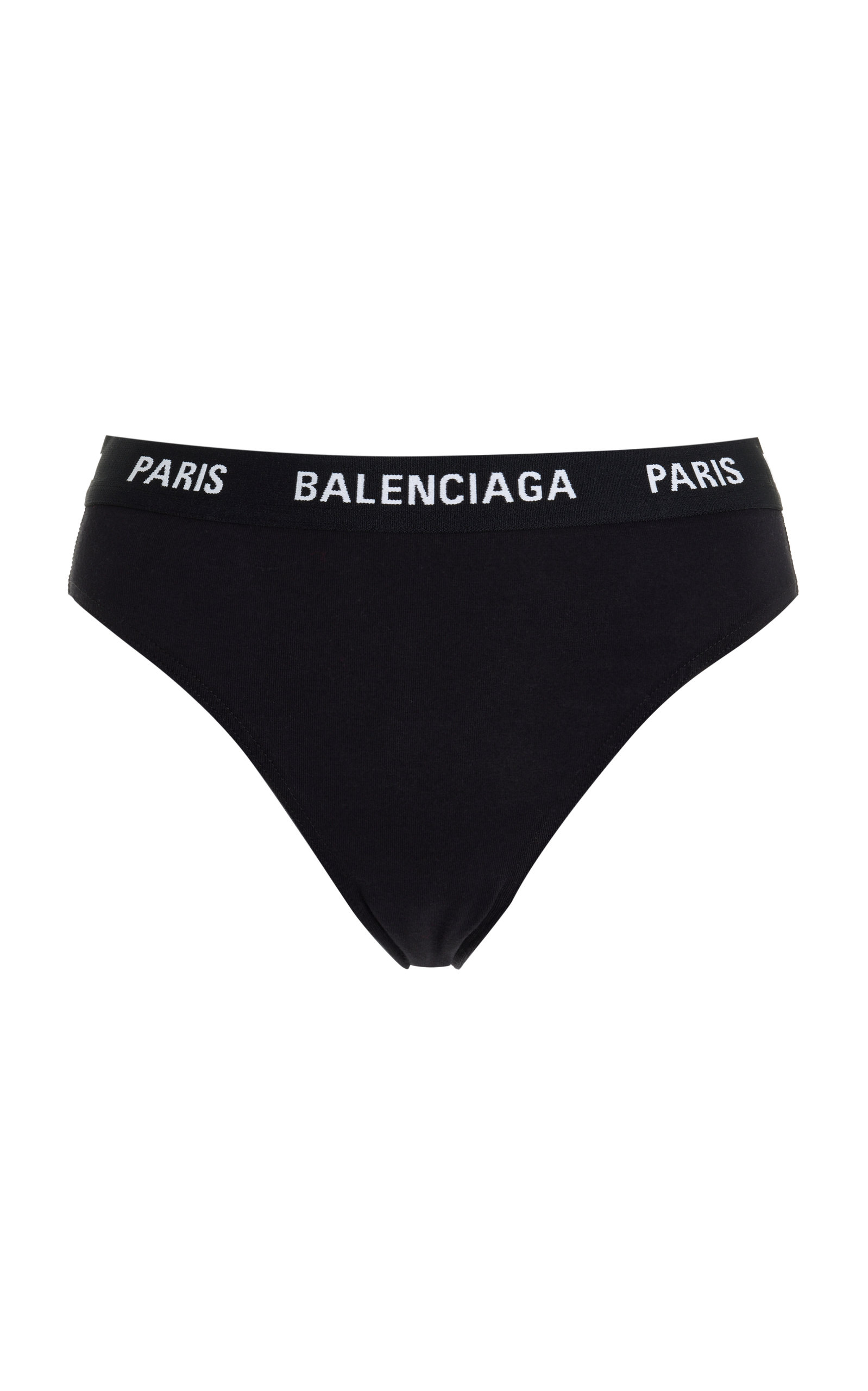 Balenciaga - Women's...