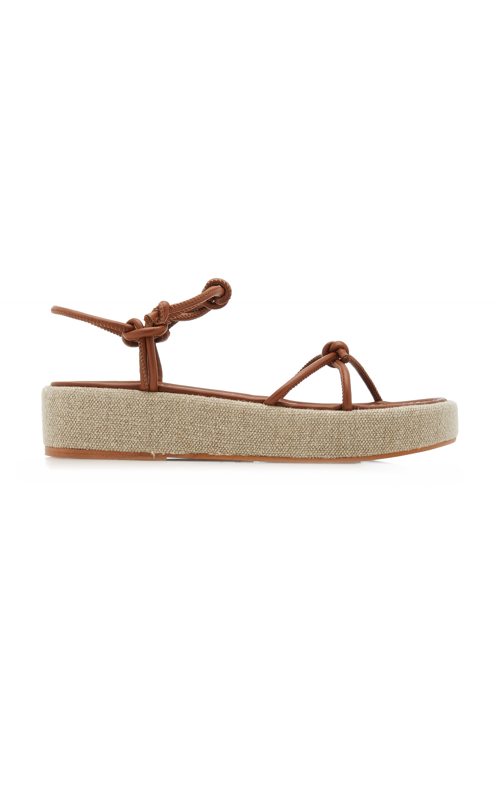 Flattered - Women's ...