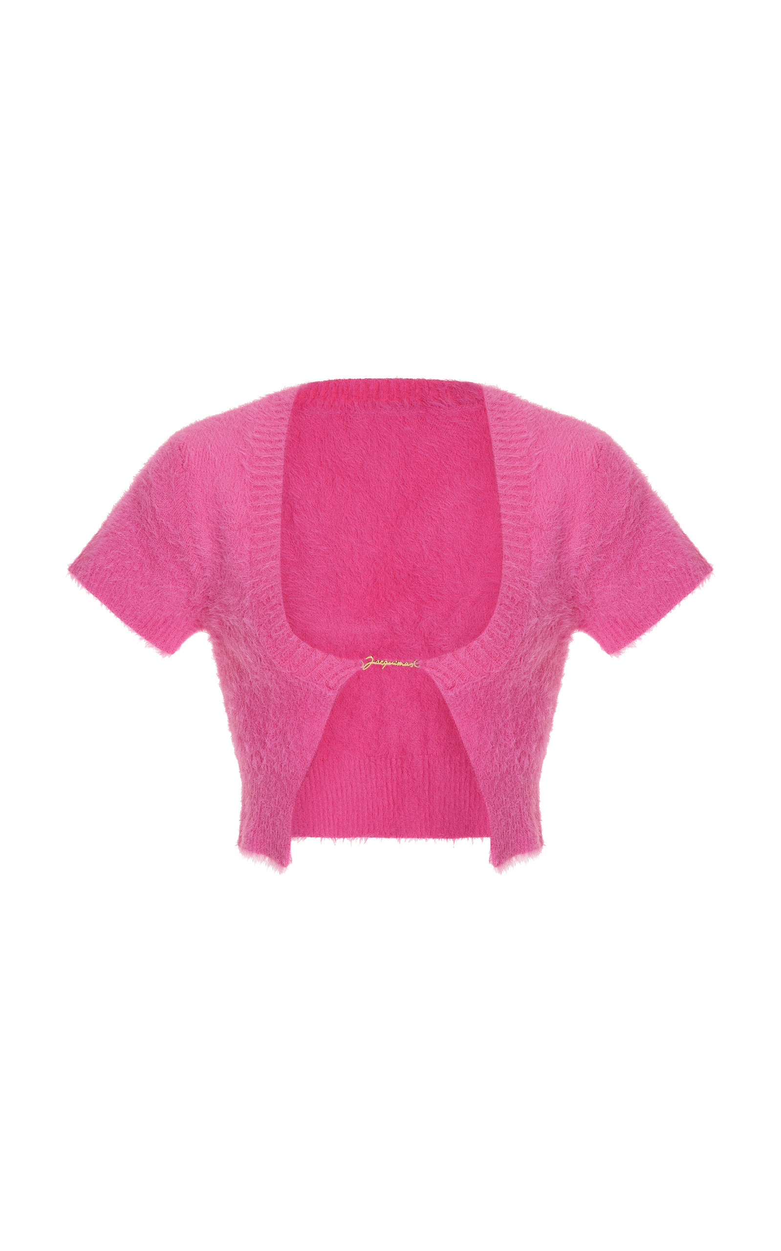 Jacquemus - Women's ...