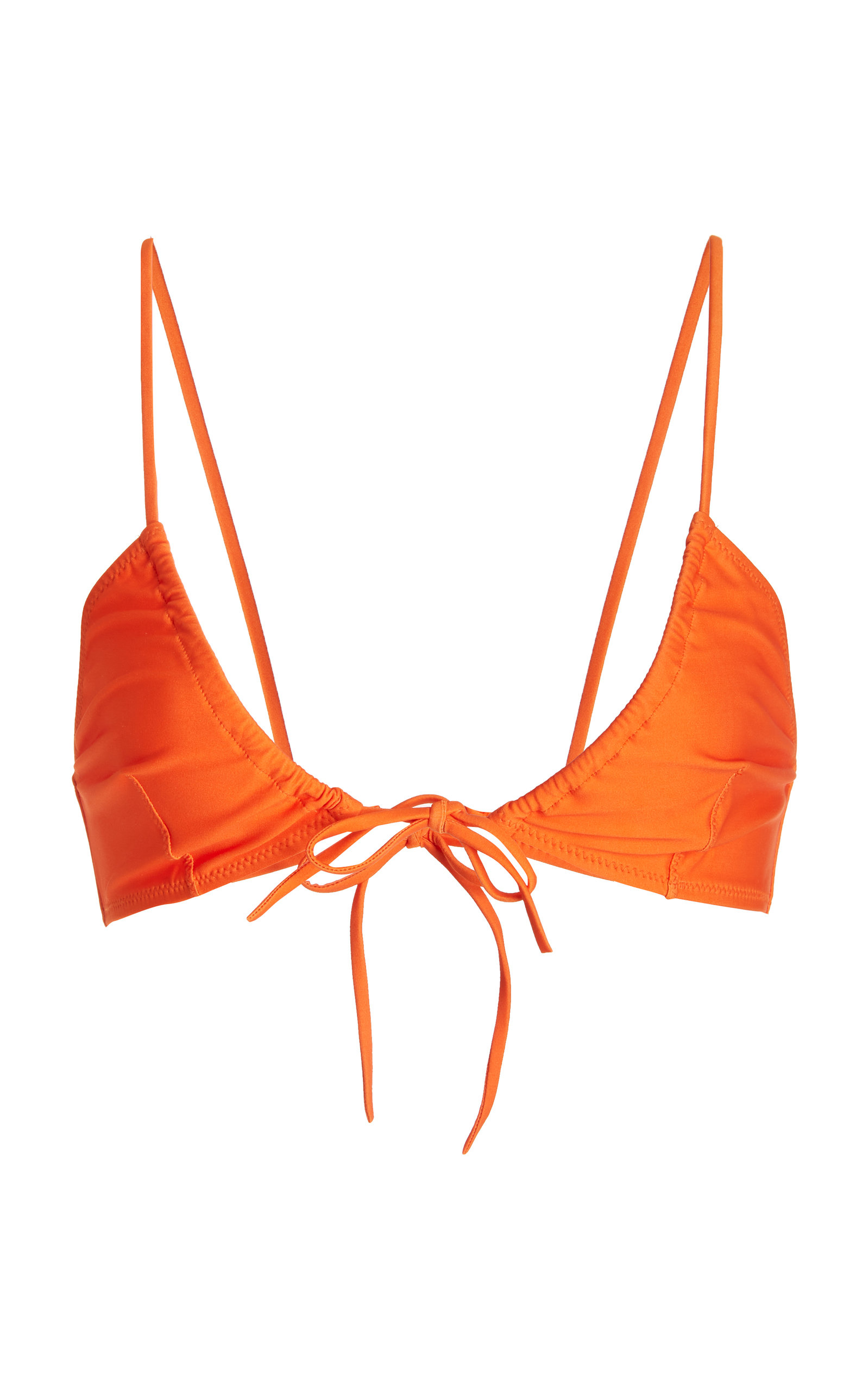 Jacquemus - Women's ...