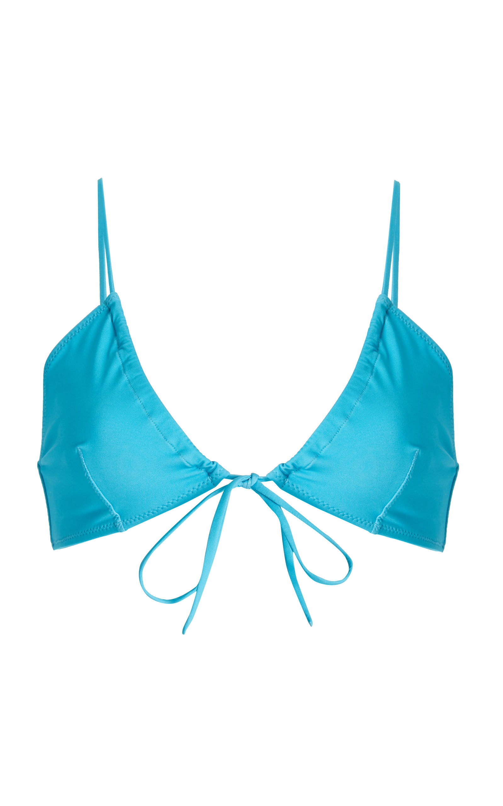 Jacquemus - Women's ...