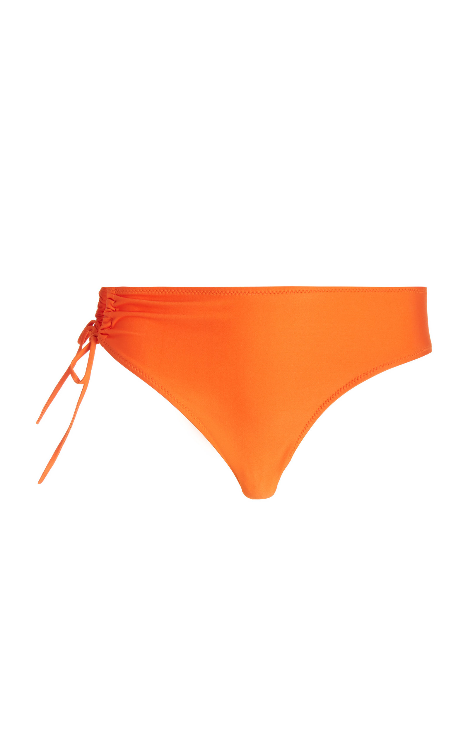 Jacquemus - Women's ...