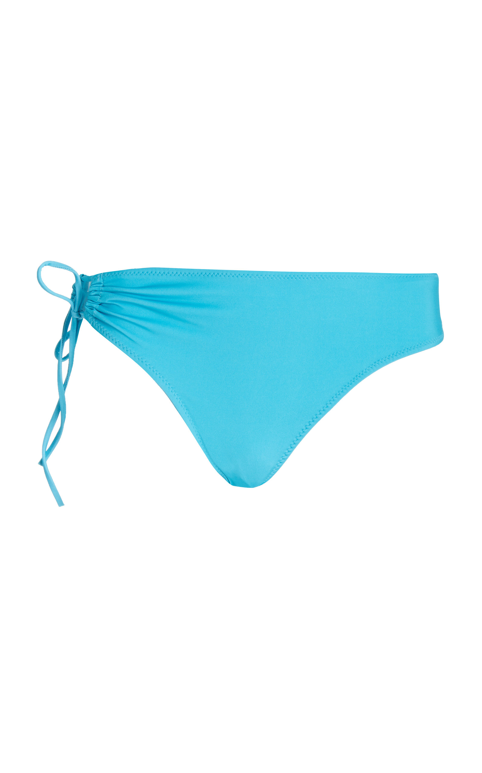 Jacquemus - Women's ...