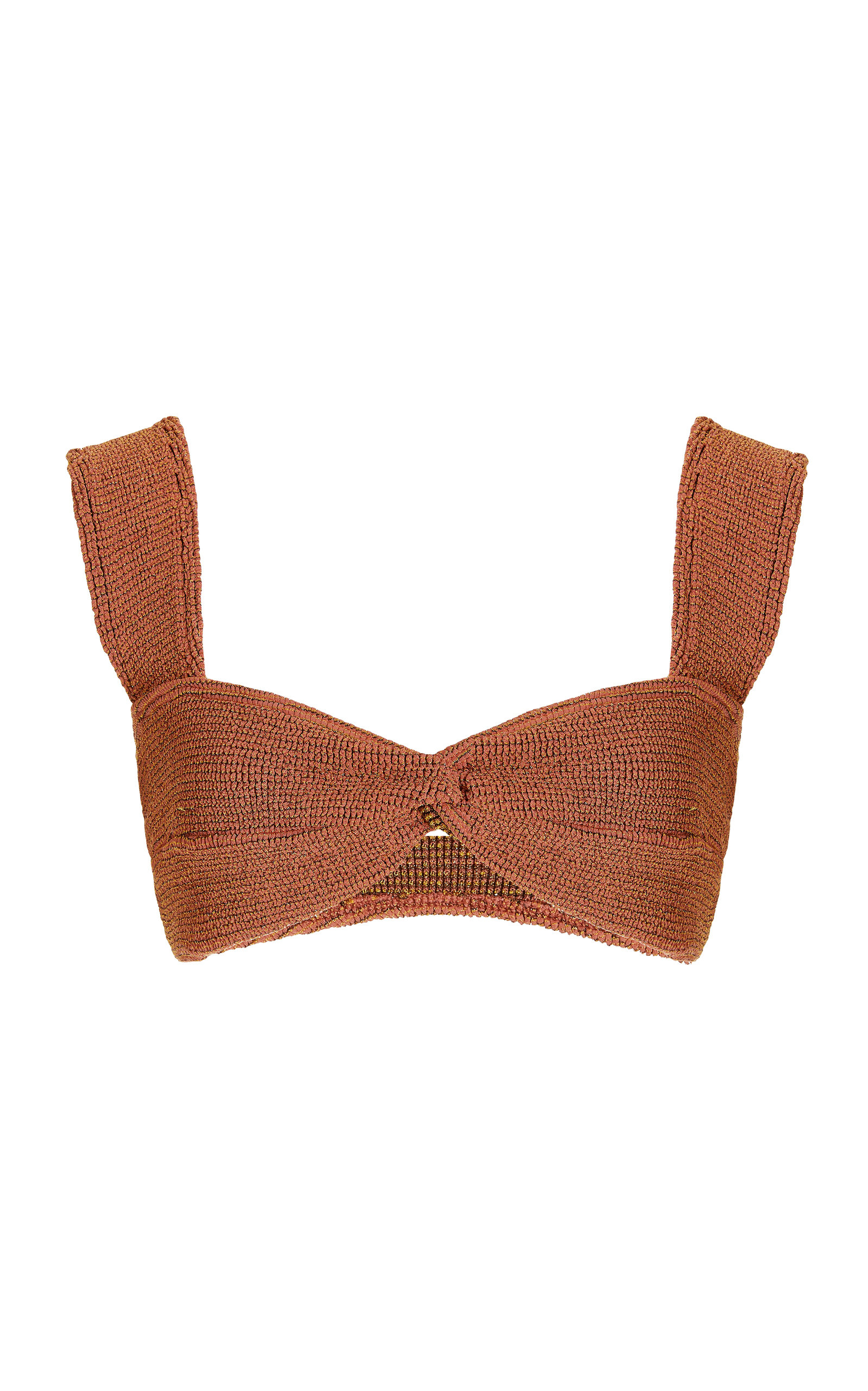 Bond-Eye - Women's S...