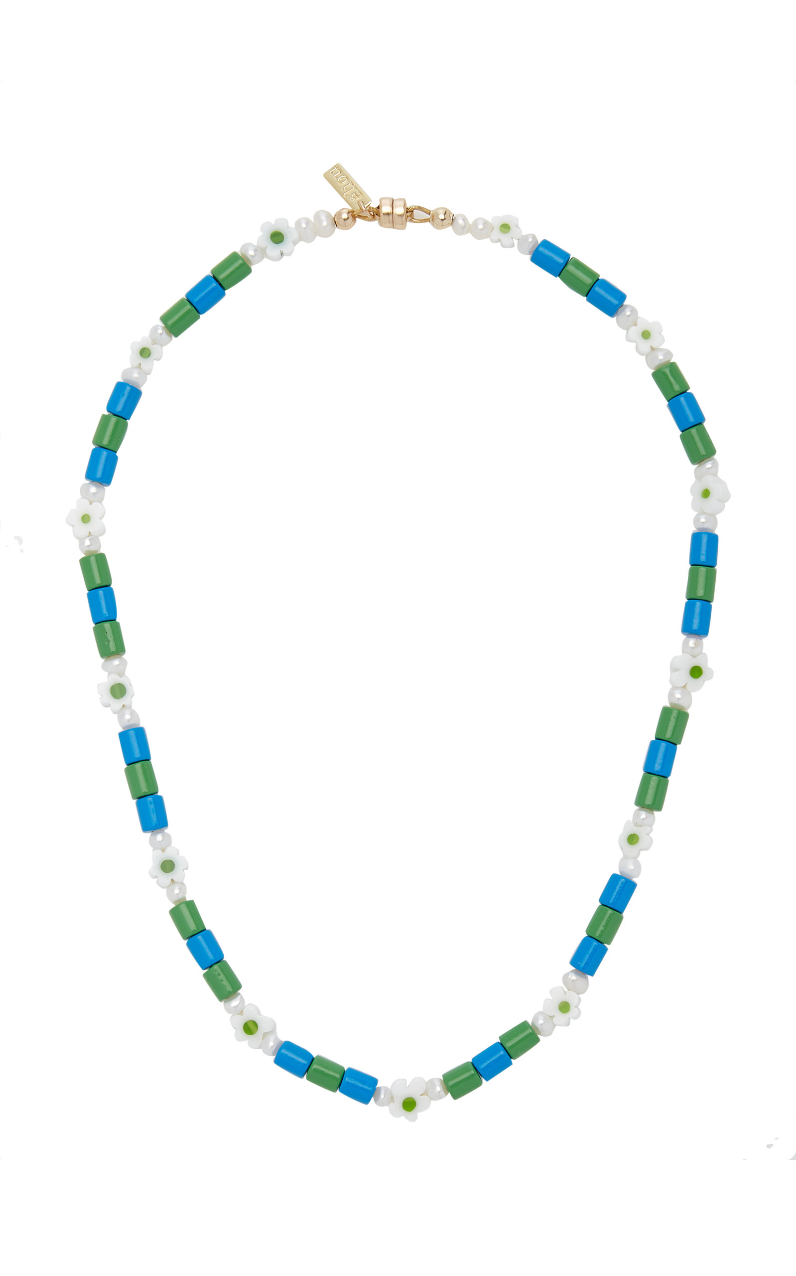 Ã©liou - Women's Lin...