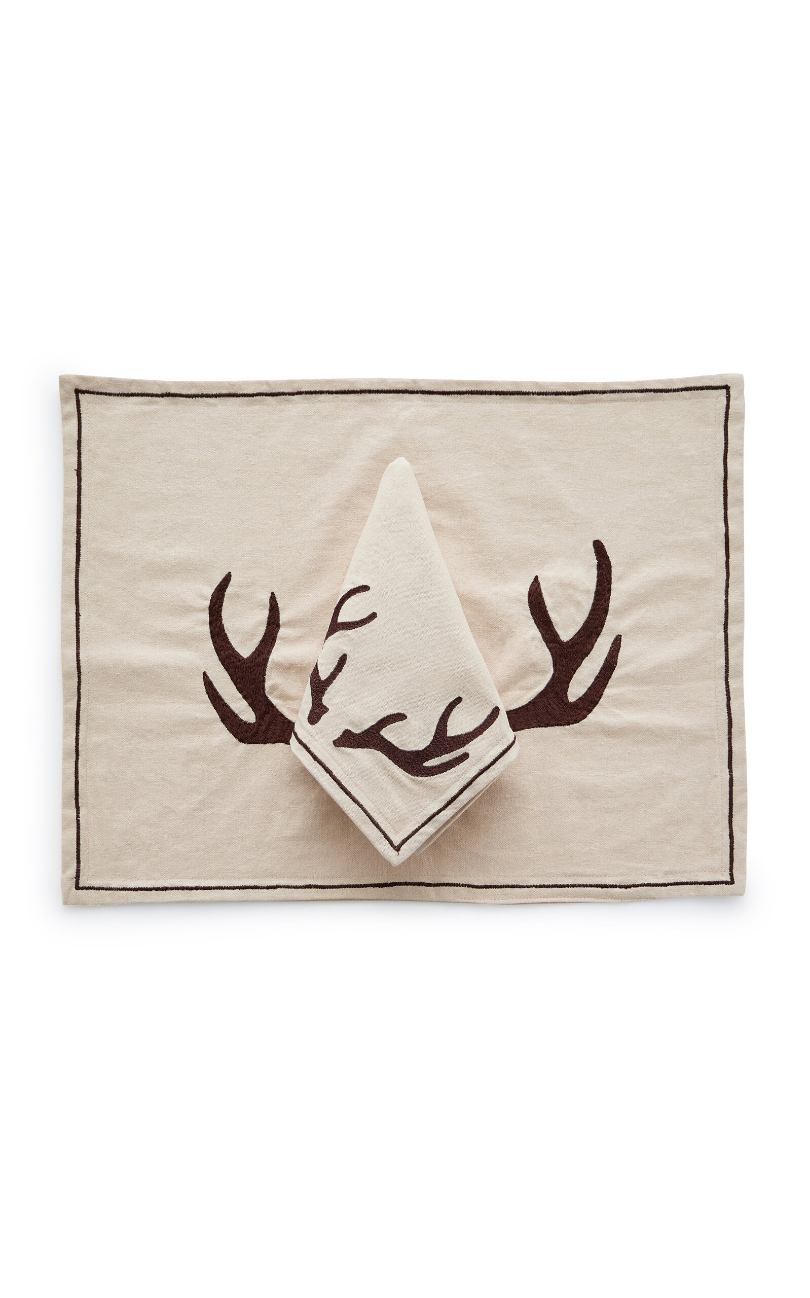 Les-Ottomans - Embro...