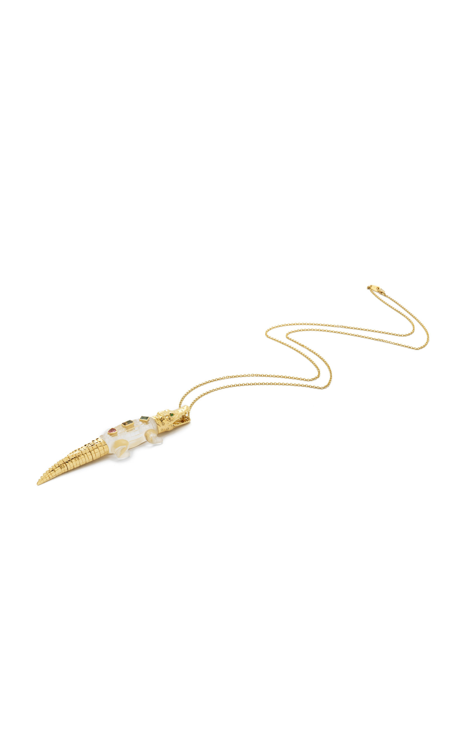 Bibi van der Velden ...