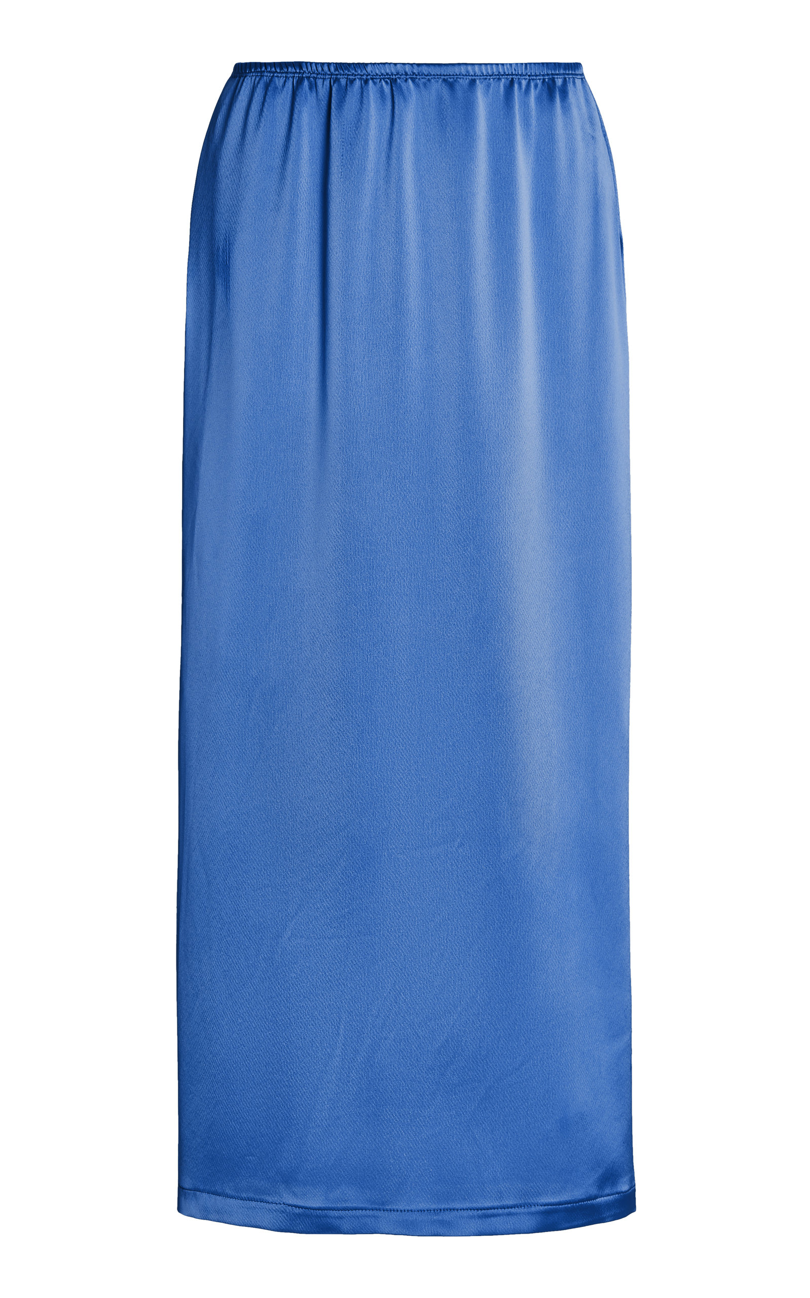 Leset - Women's Barb...