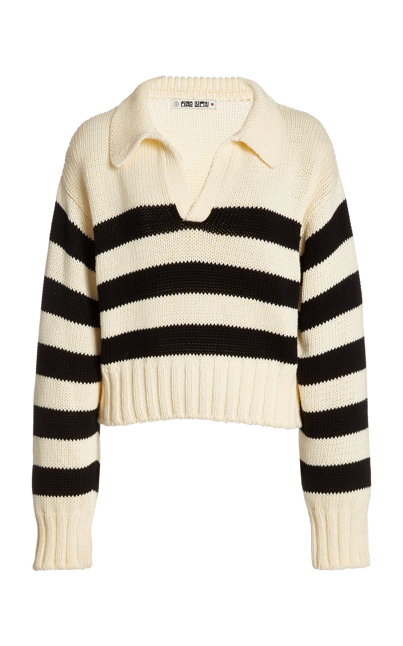 Ciao Lucia - Women's...