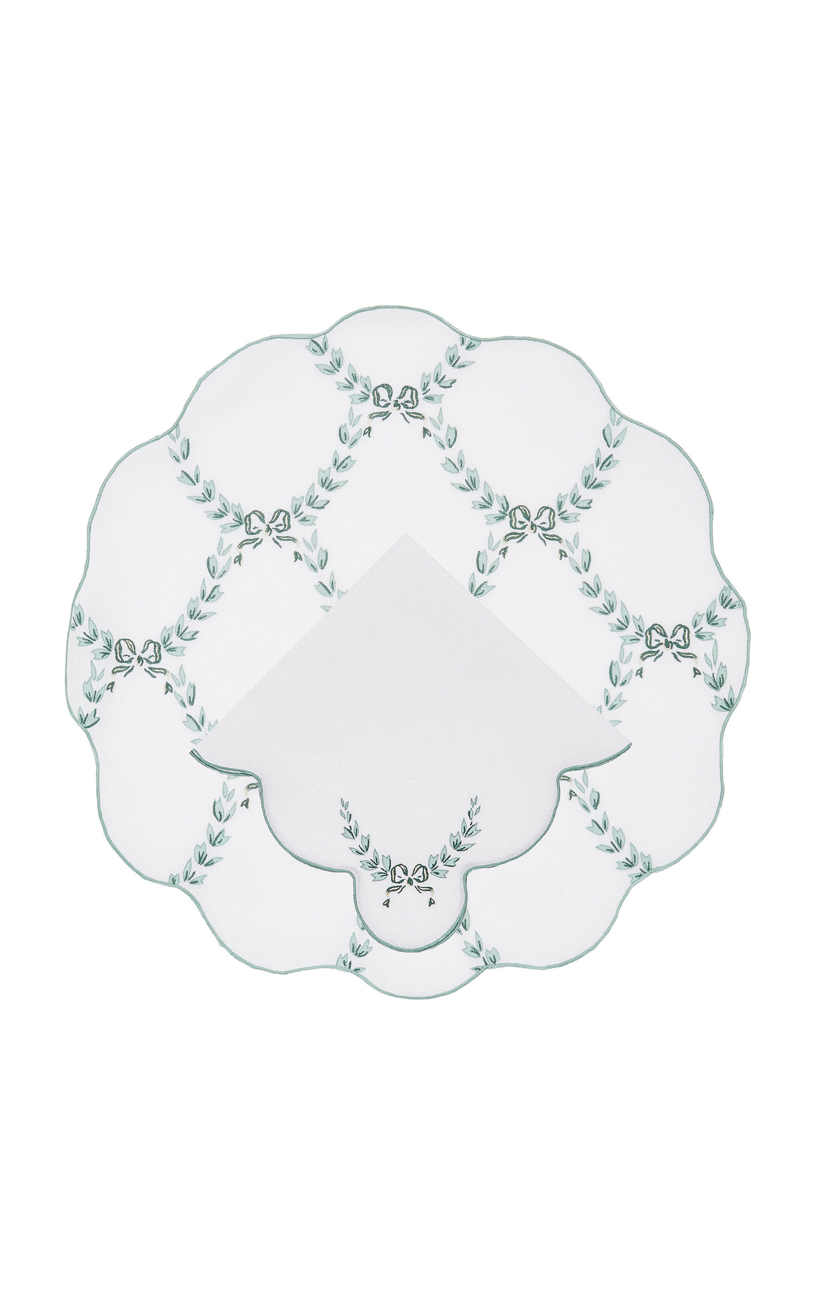 Moda Domus - Isla Si...