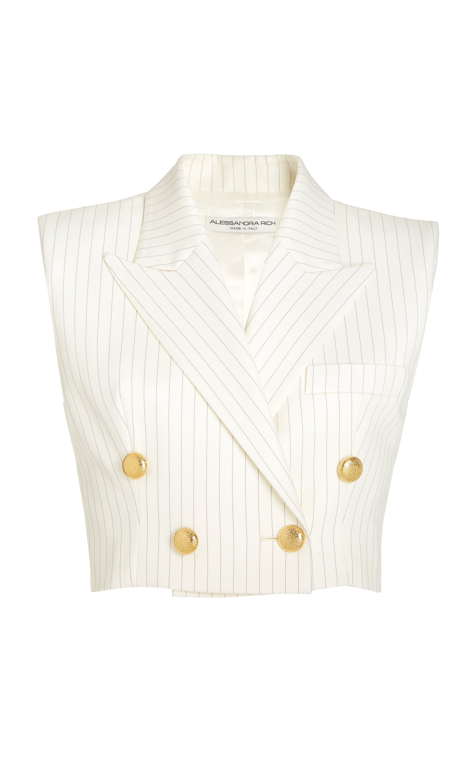 Alessandra Rich - Wo...