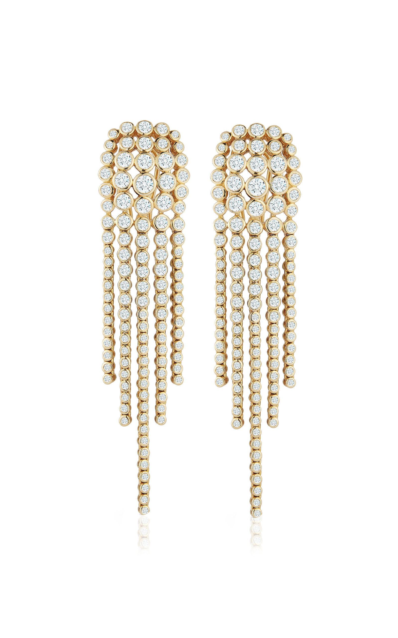 ONDYN - Women's Gran...