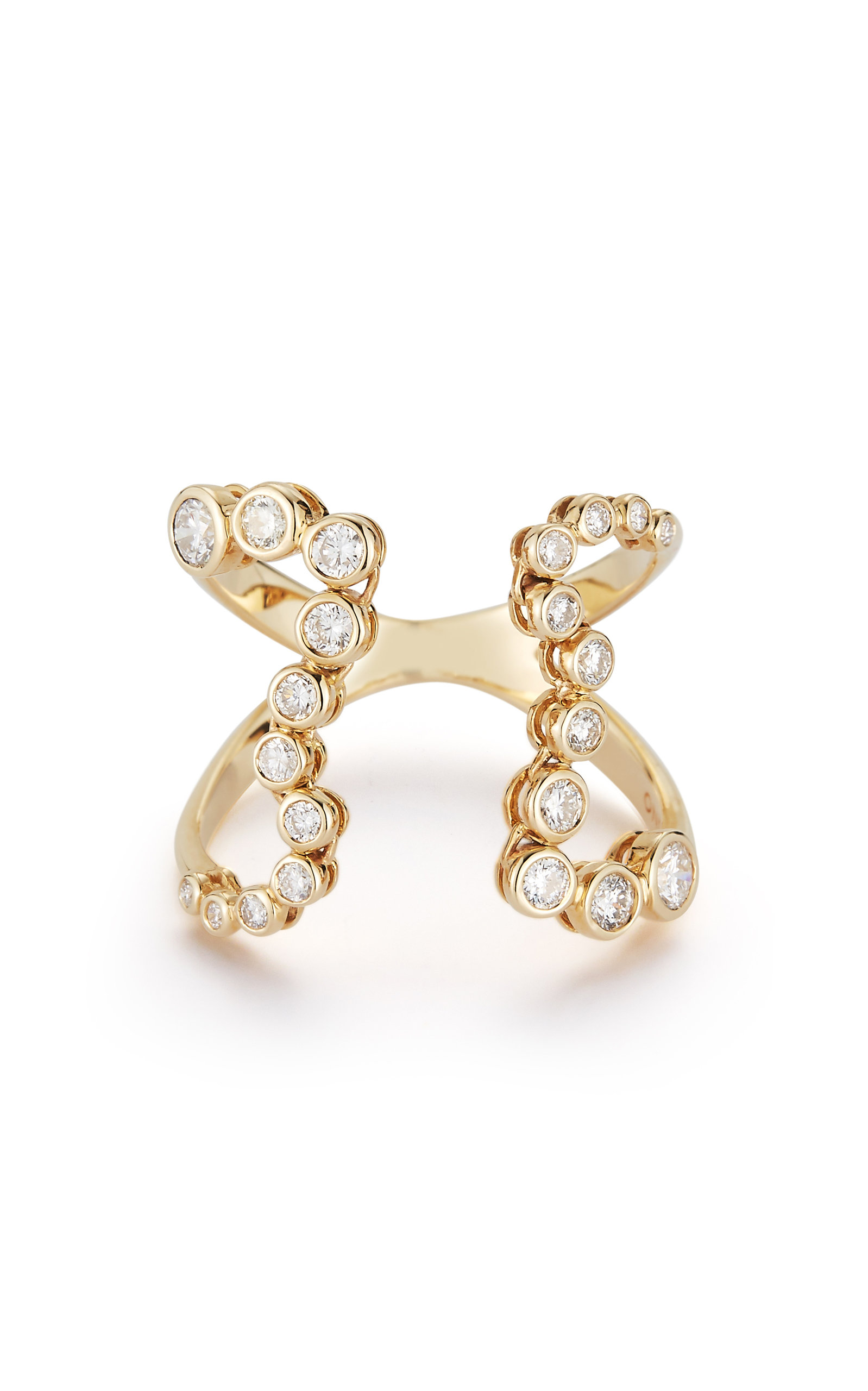 ONDYN - Women's Hono...