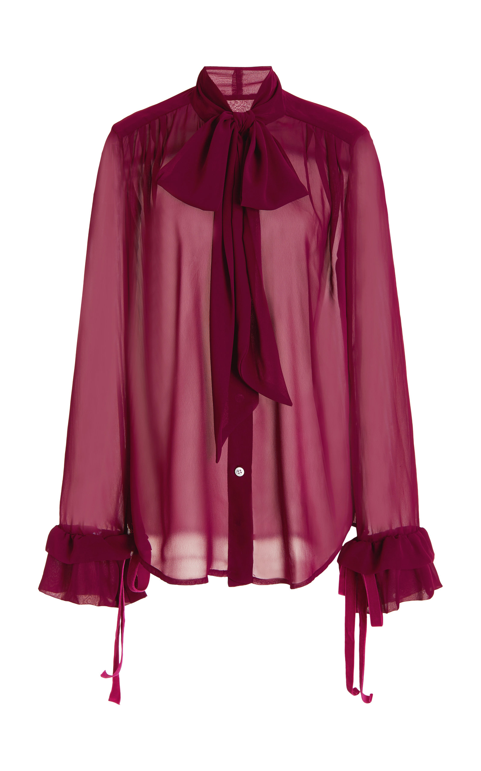 House of Aama - Wome...