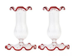 Moda Domus - Set-Of-...