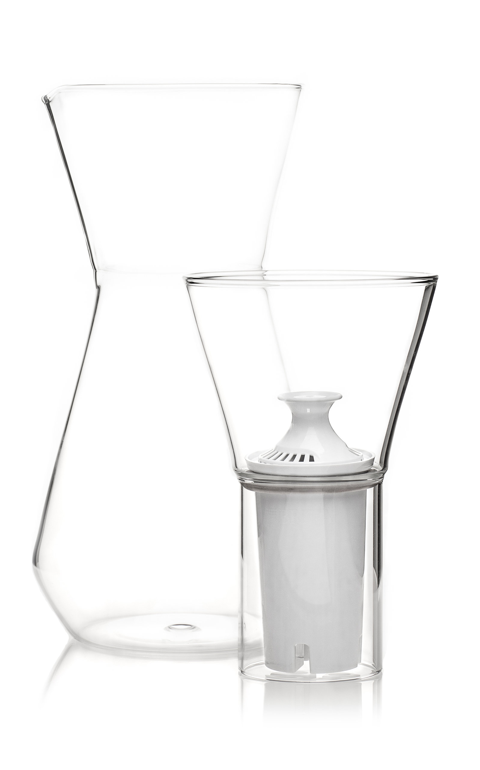 fferrone - Smooth Ta...