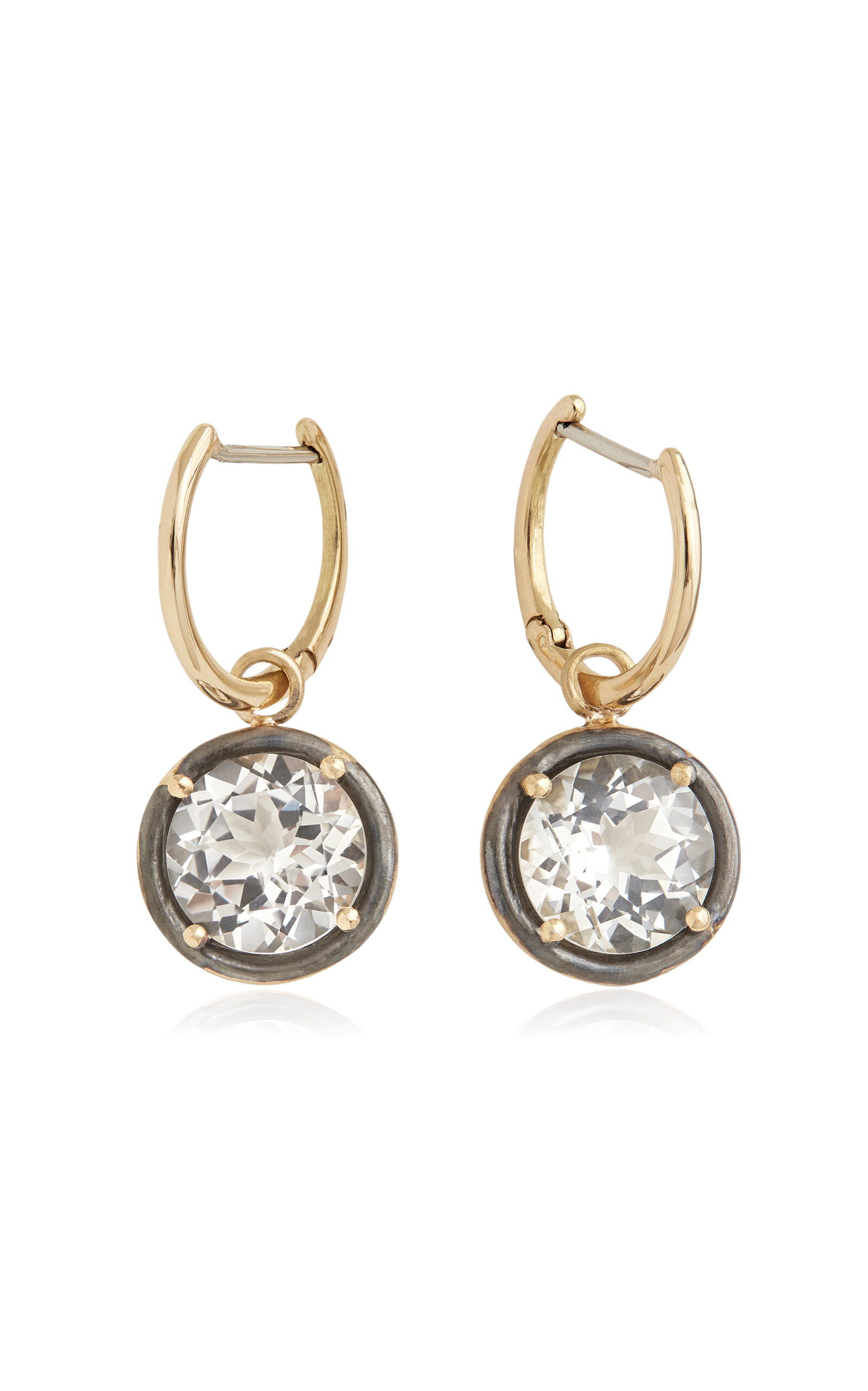 - Gifts For Her