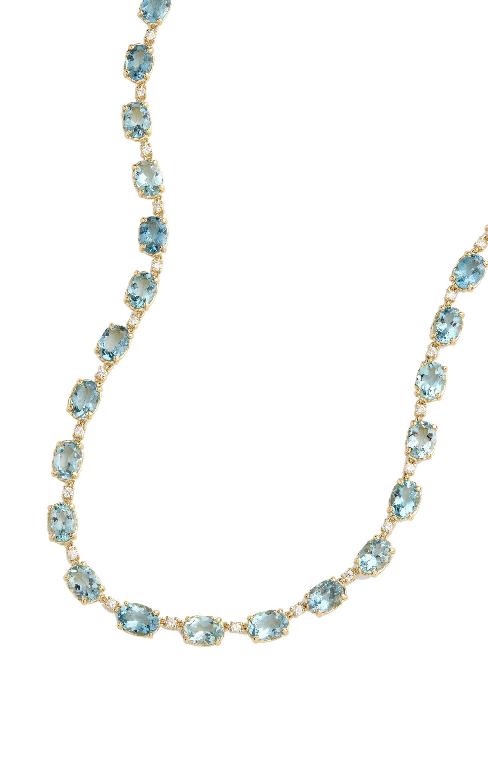 Jamie Wolf - Women's...