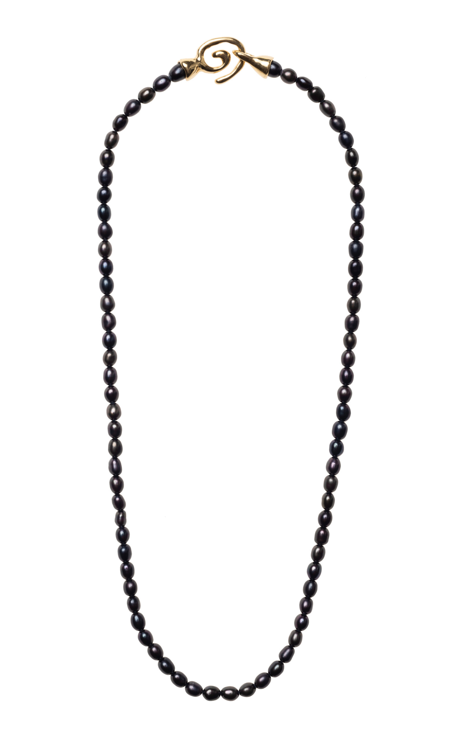 Wolf Circus - Women'...