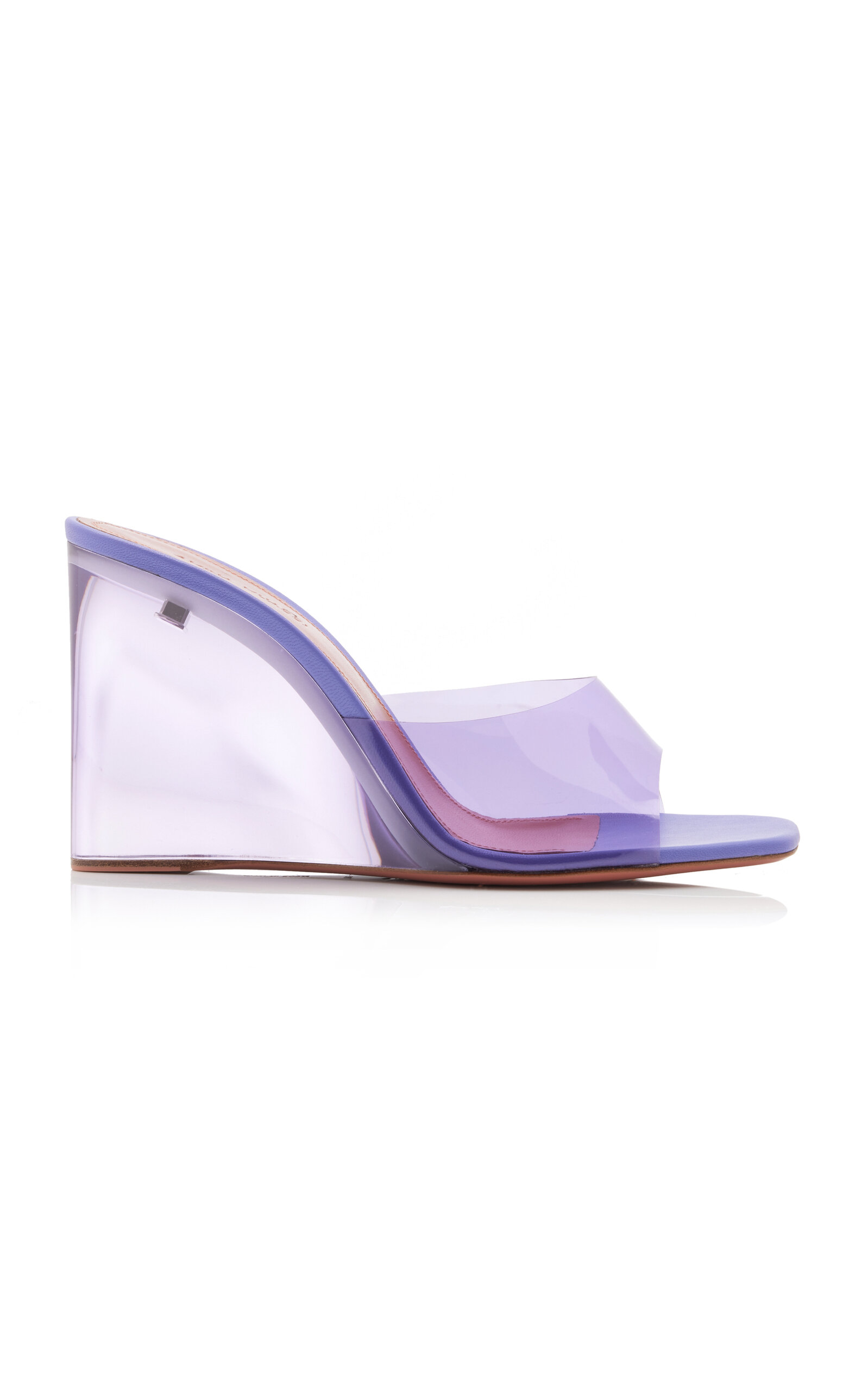 oran brown sandals