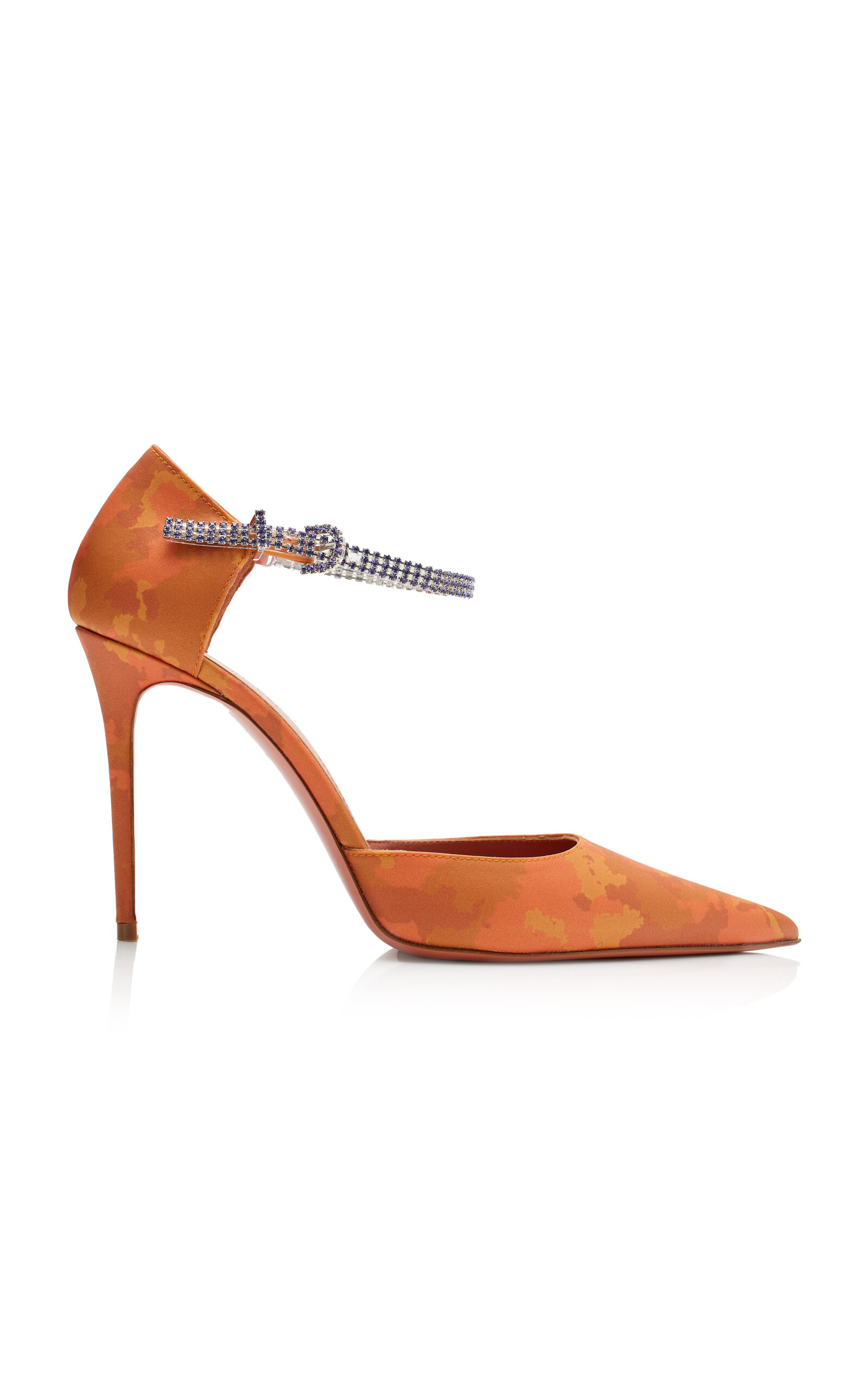 ursina pump