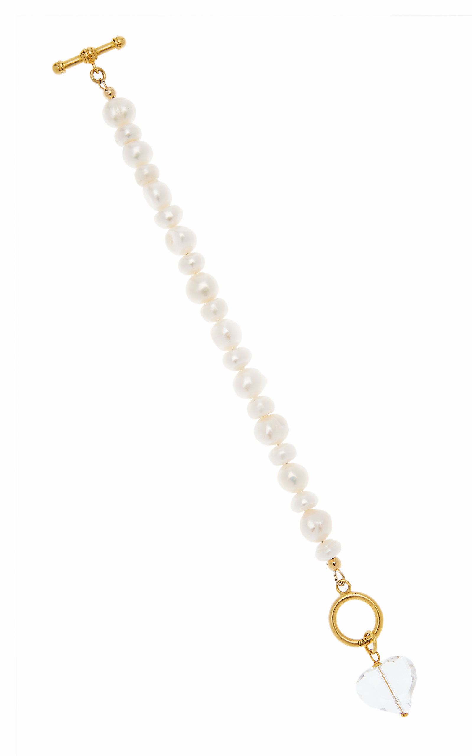 Brinker & Eliza - Wo...